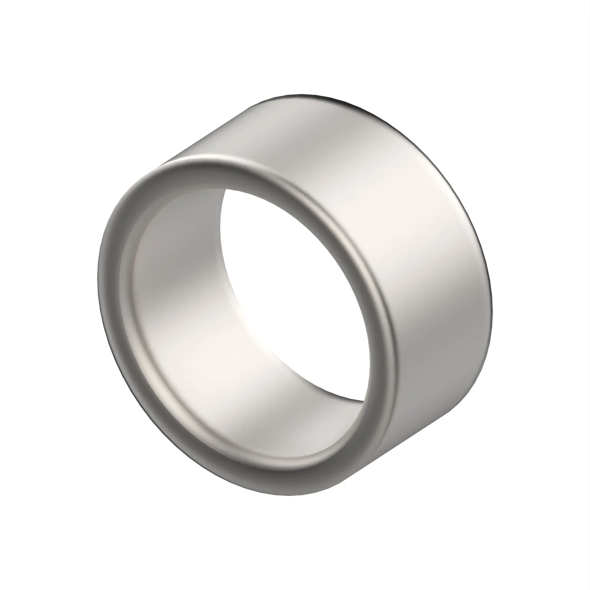 SEAL, O-RING CAP