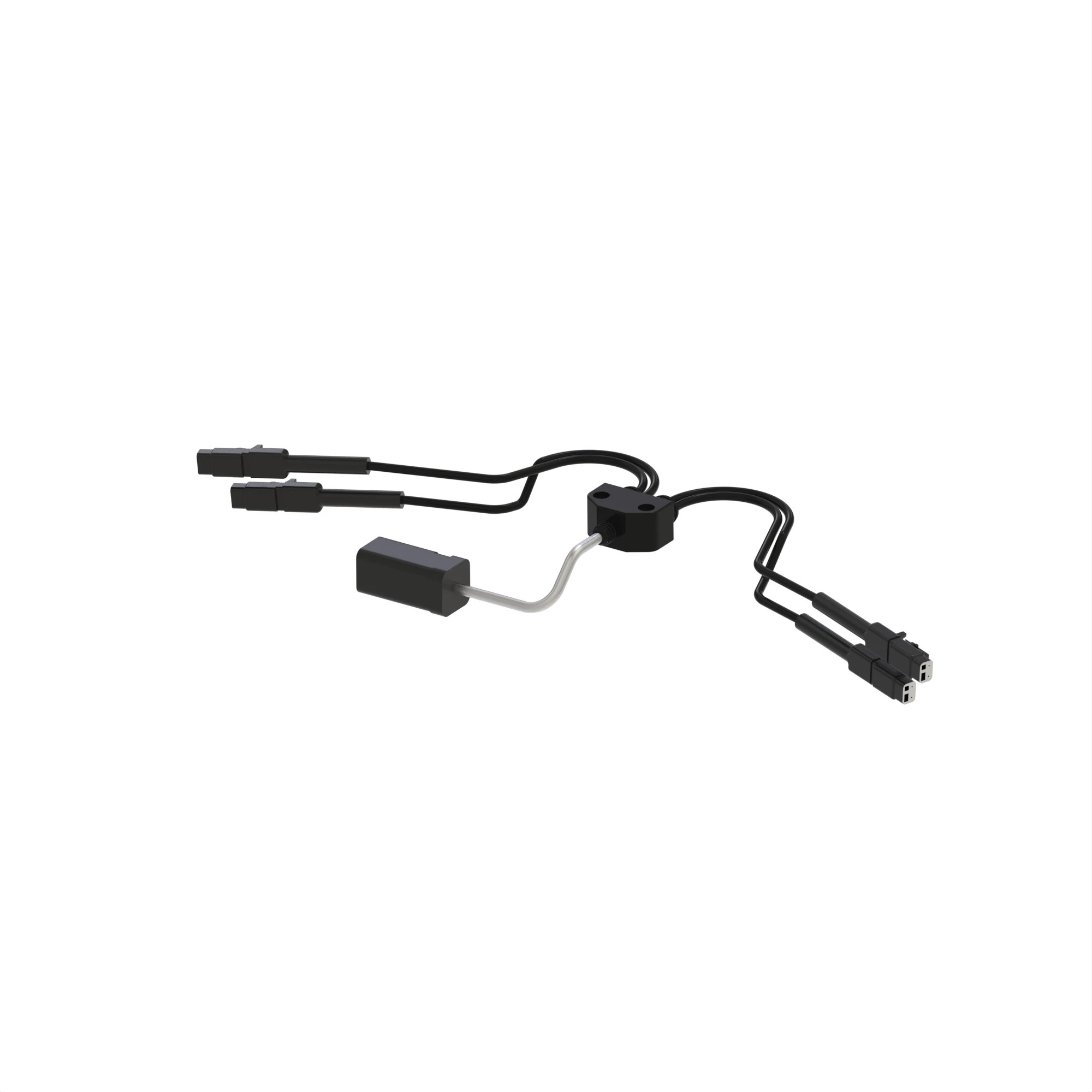 John Deere Temperature Sensor Cable - HXE131218