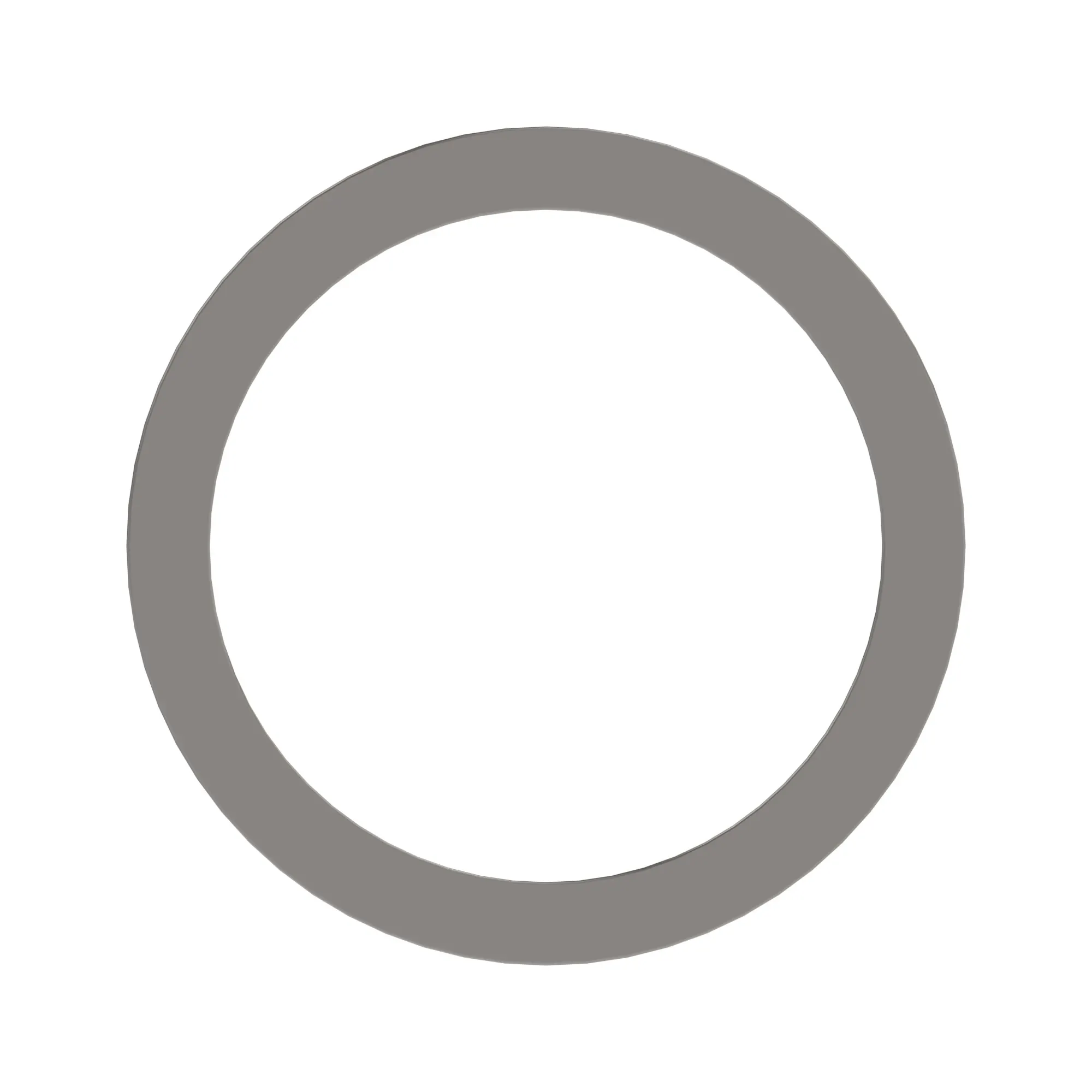Washer