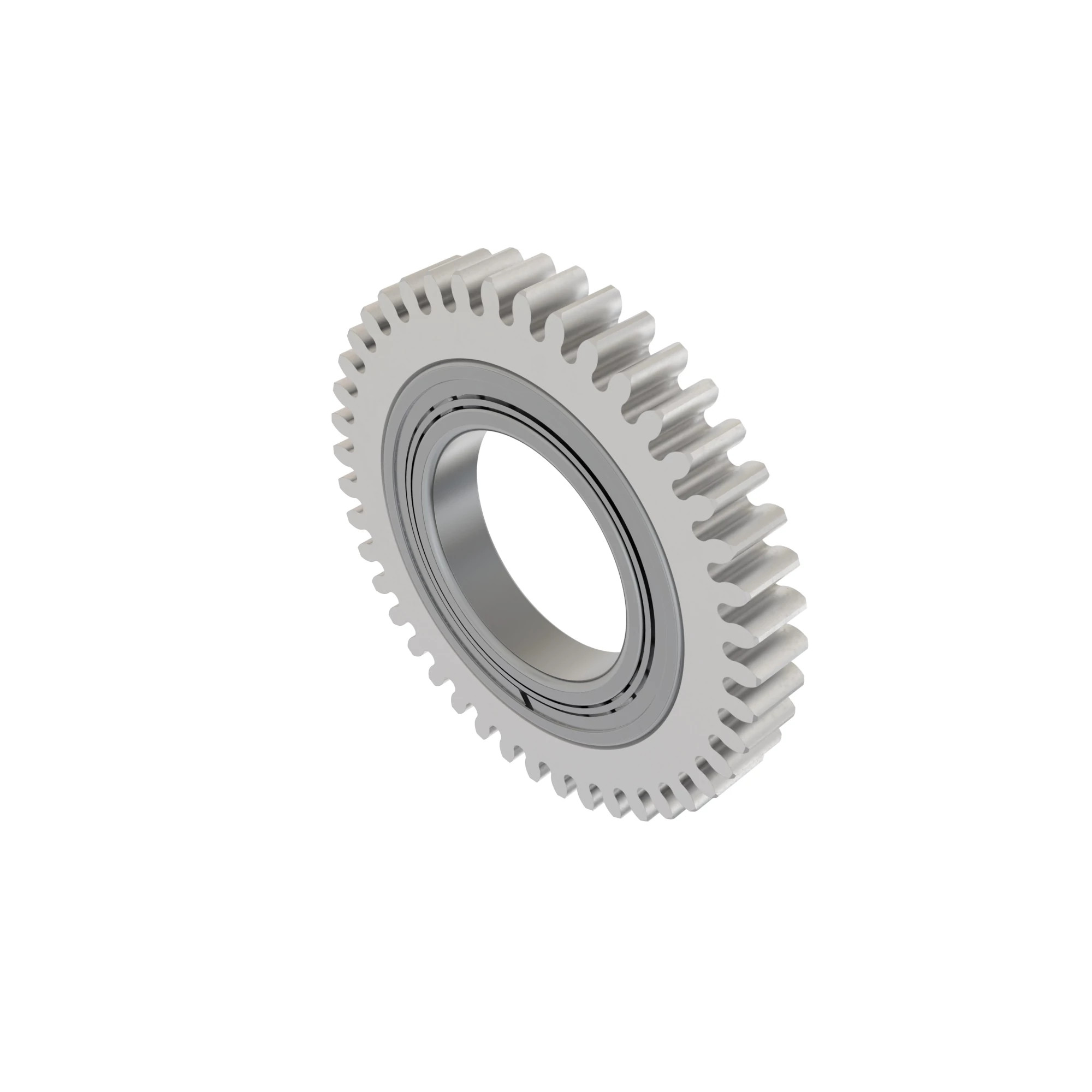 Spur Gear