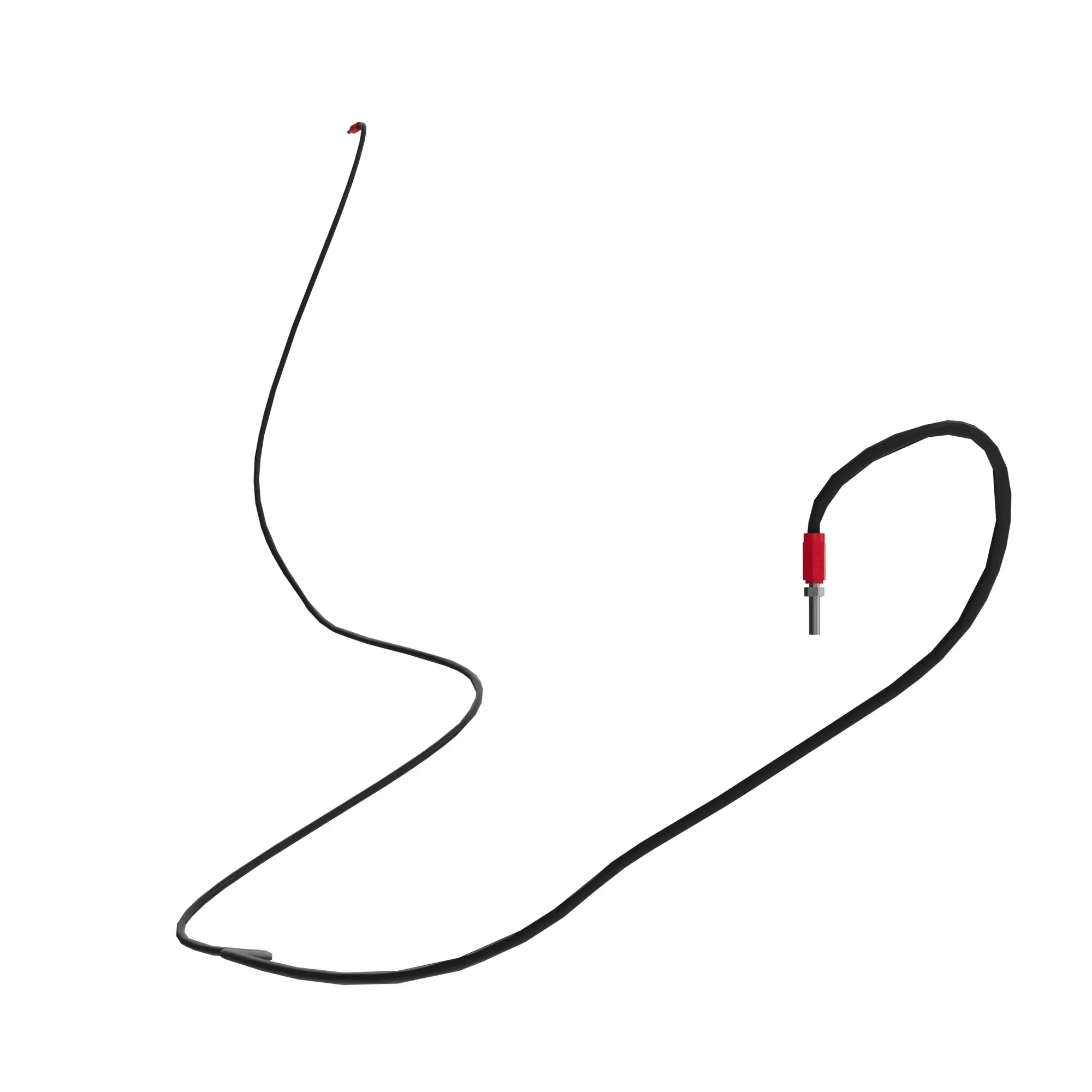 Lubricating Sys Component