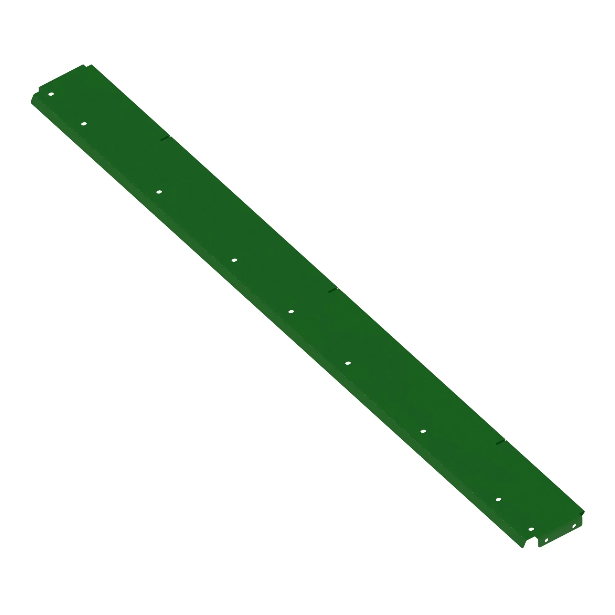 John Deere Sheet - KK43998