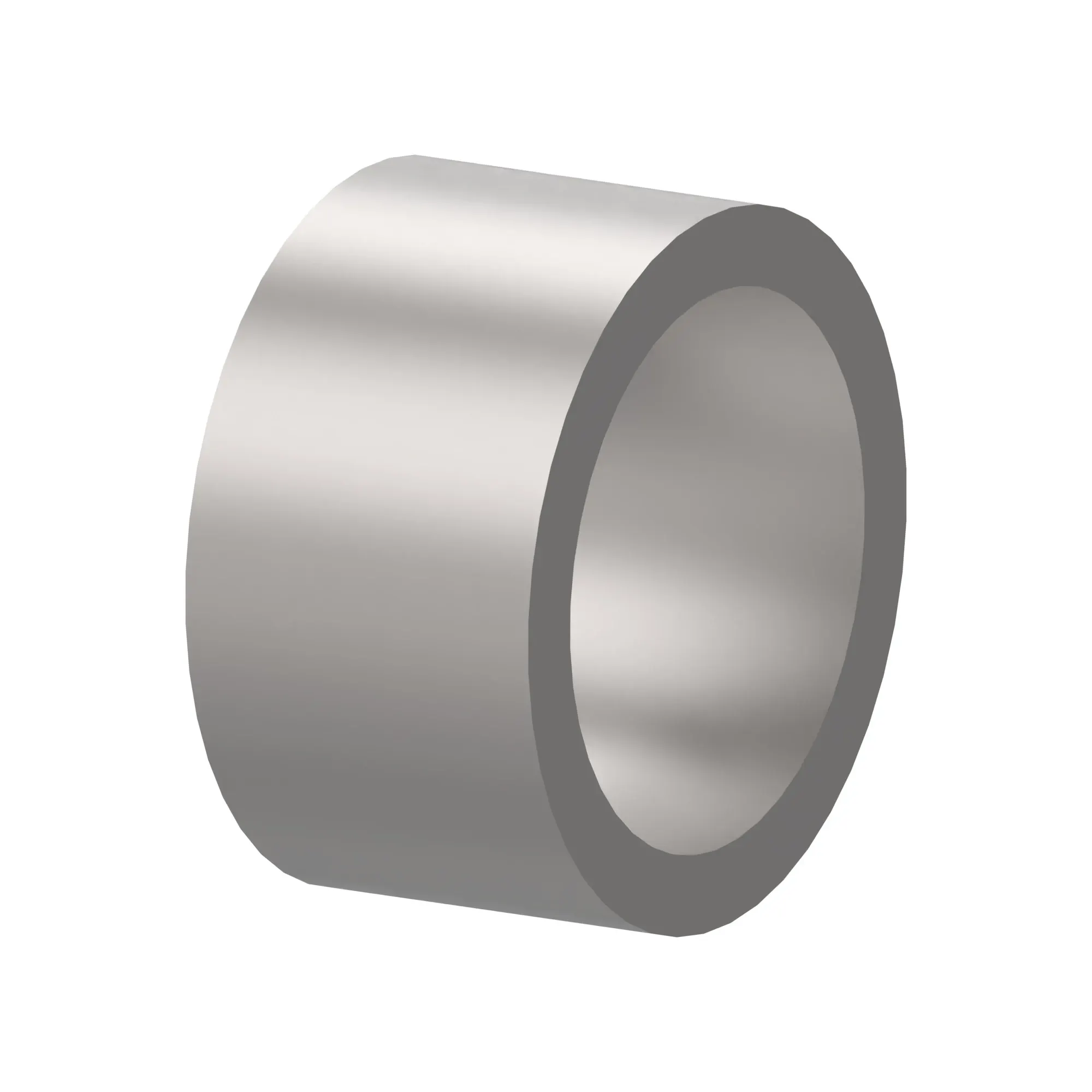 John Deere Spacer - HXE169248