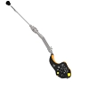 John Deere Handle - AKK46192