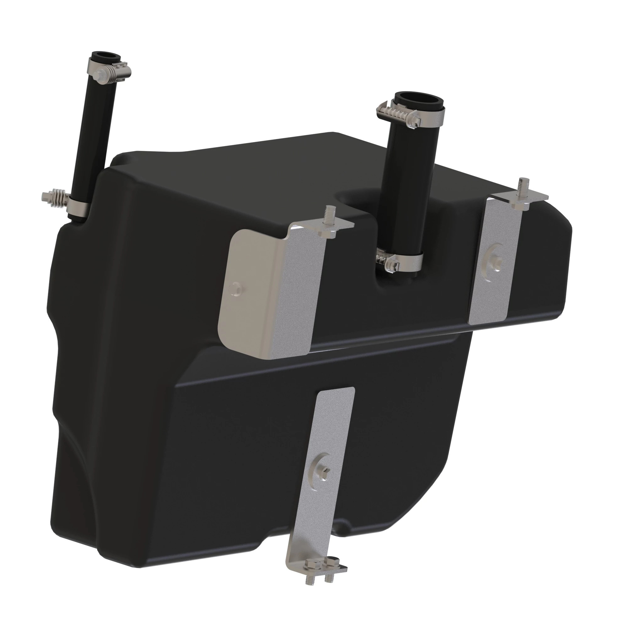 FIELD INSTALLATION KIT, INNER FUEL TANK, IOOS / NON-IOOS