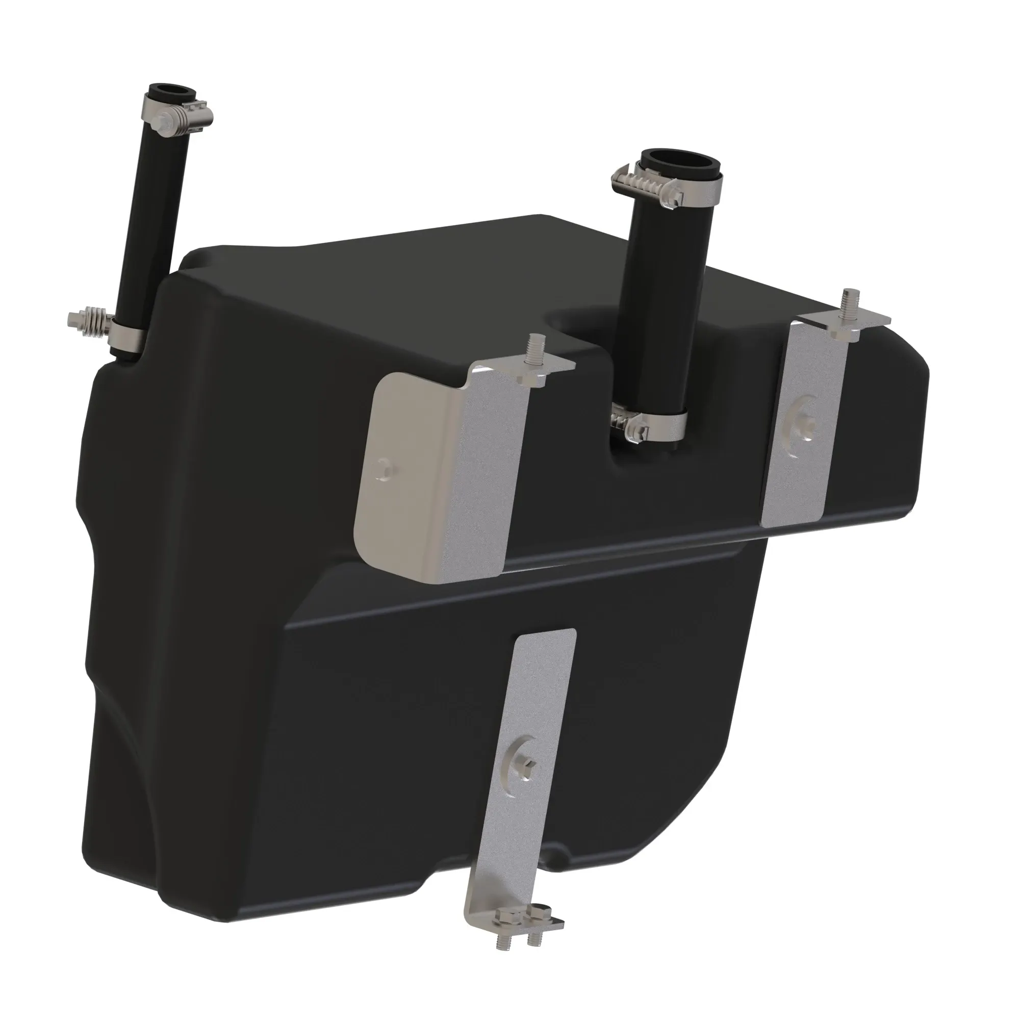 FIELD INSTALLATION KIT, INNER FUEL TANK, IOOS / NON-IOOS