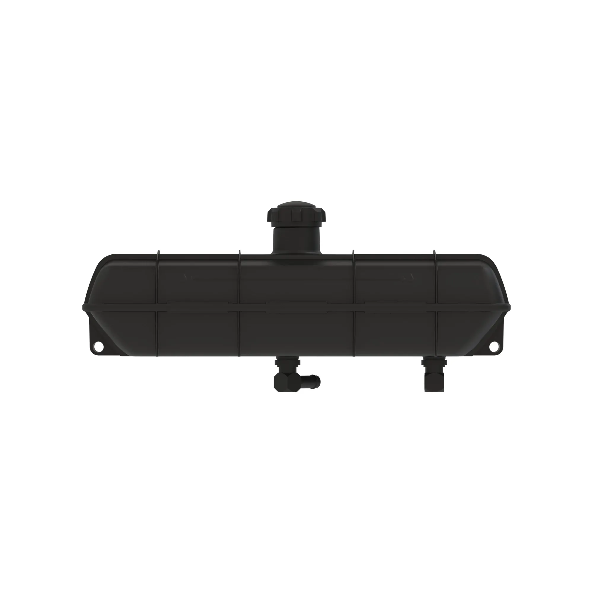Hydraulic Reservoir