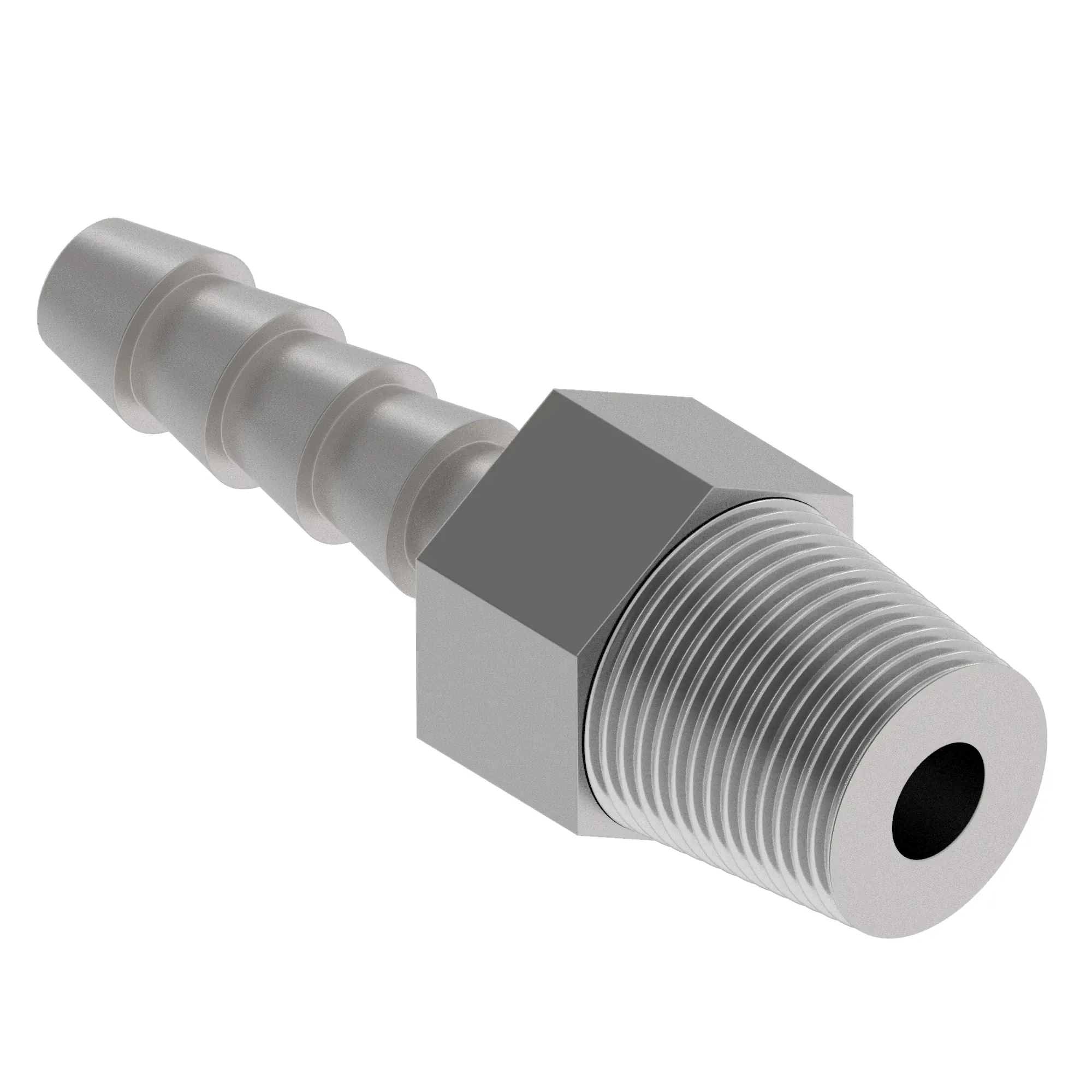 John Deere Hose Fitting - R194335