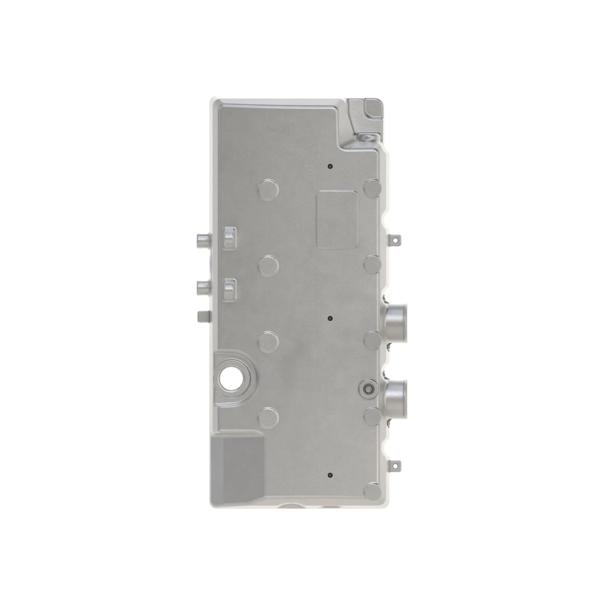 ROCKER ARM COVER