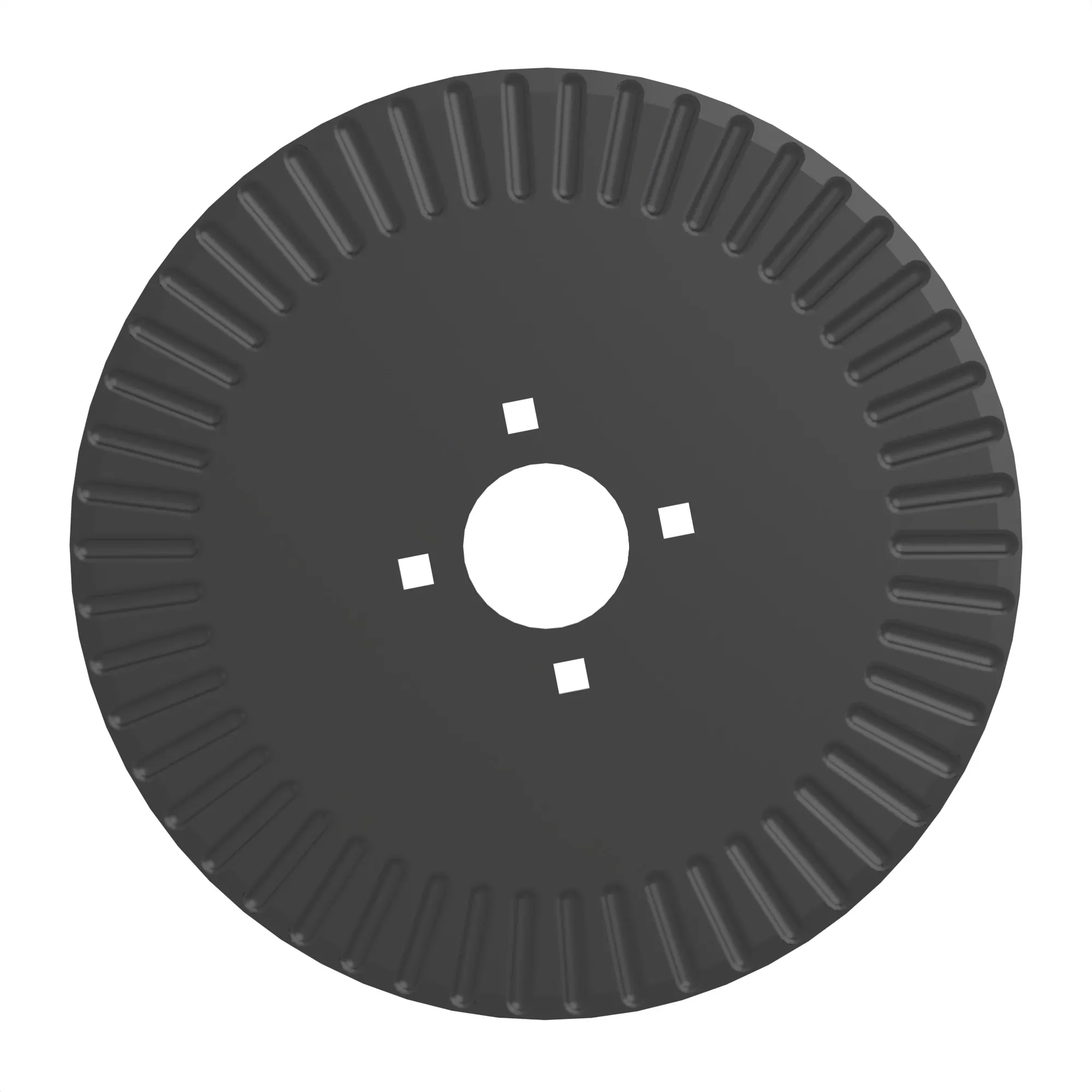 Disk
