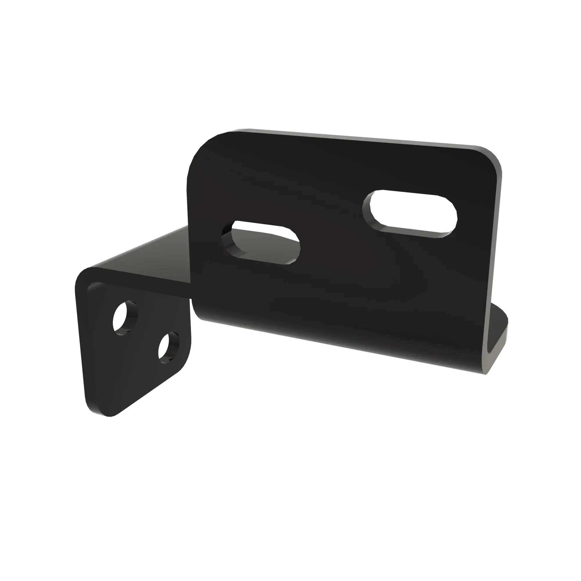 John Deere Bracket - TCU39973