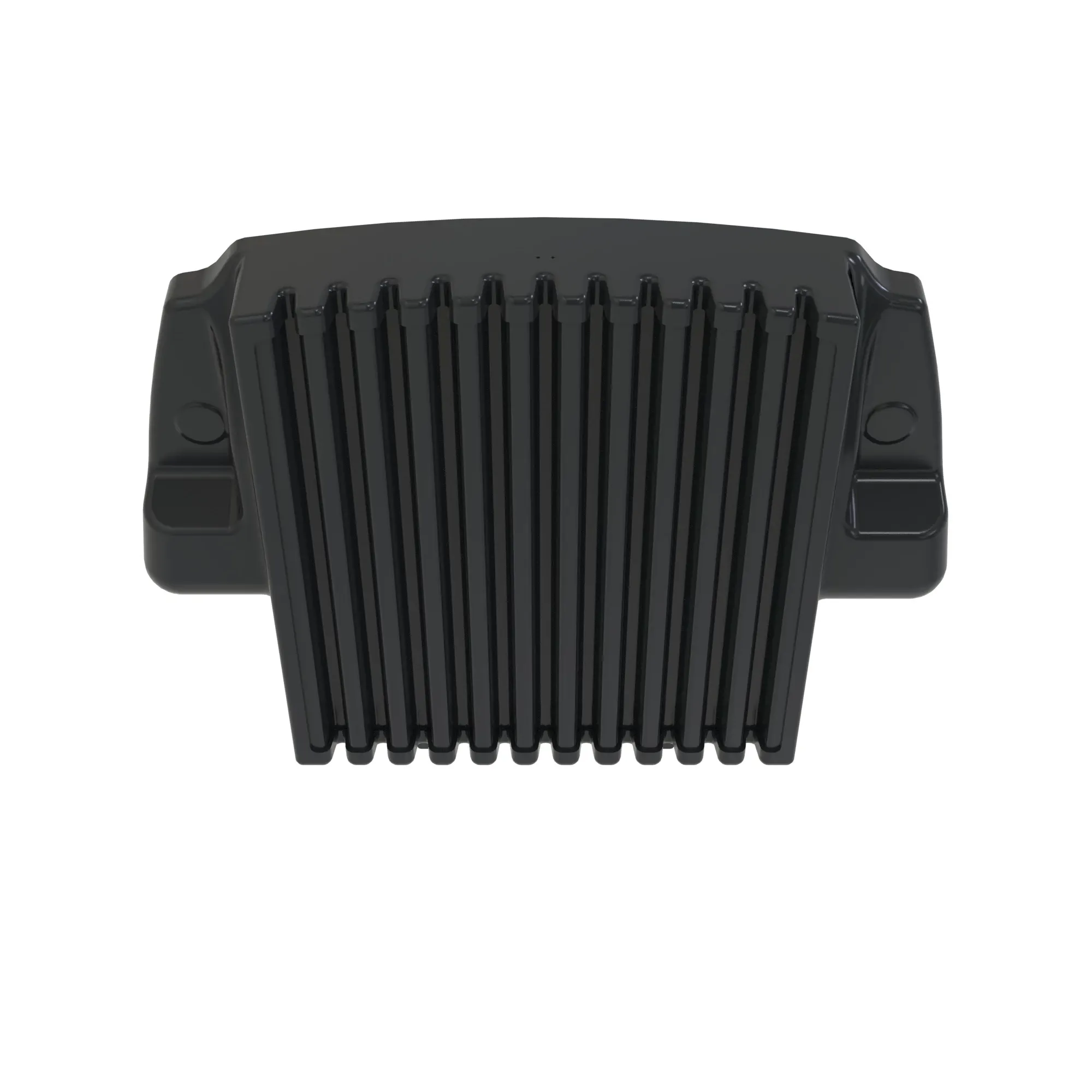 COVER, SCREEN CONDOR