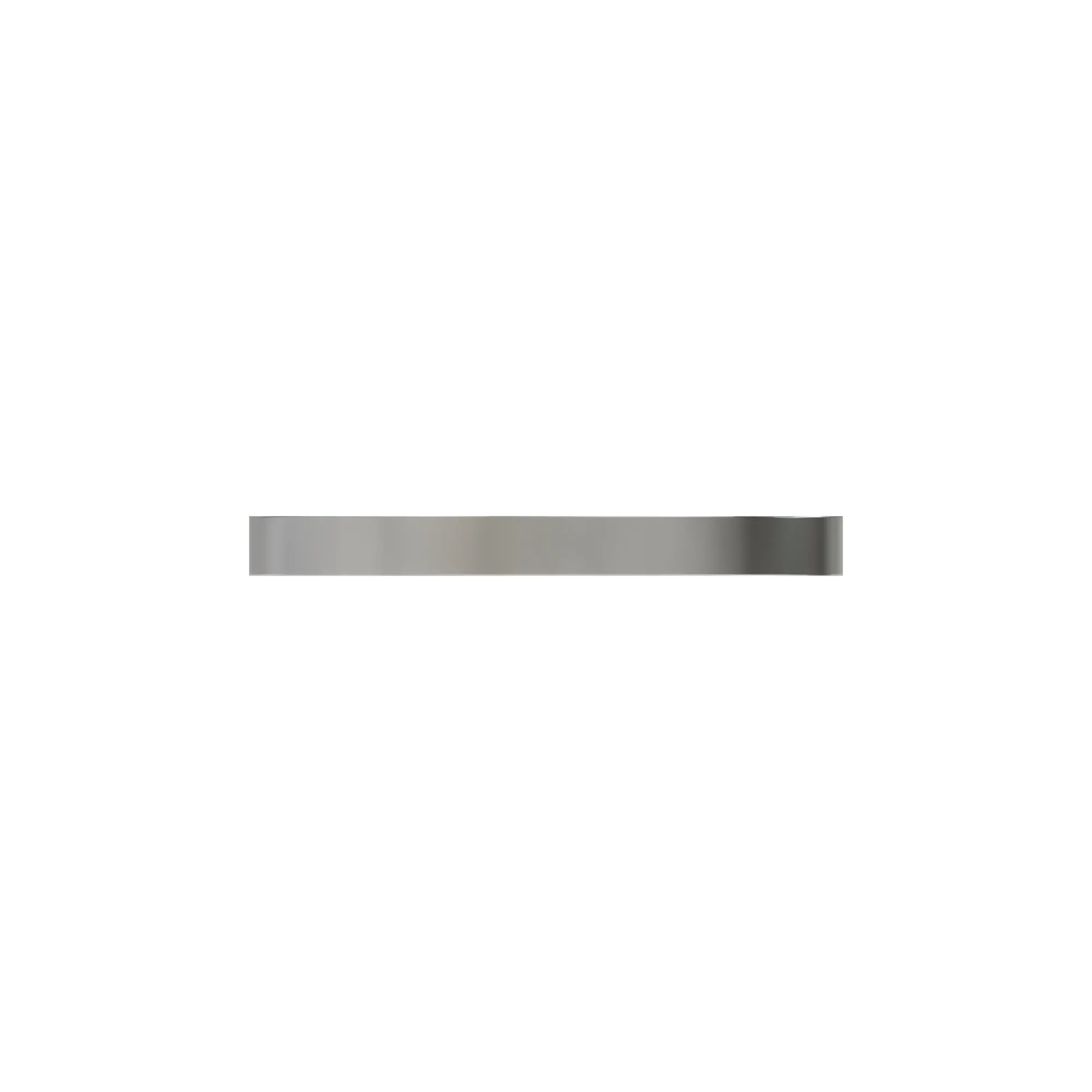 SPACER, BEARING