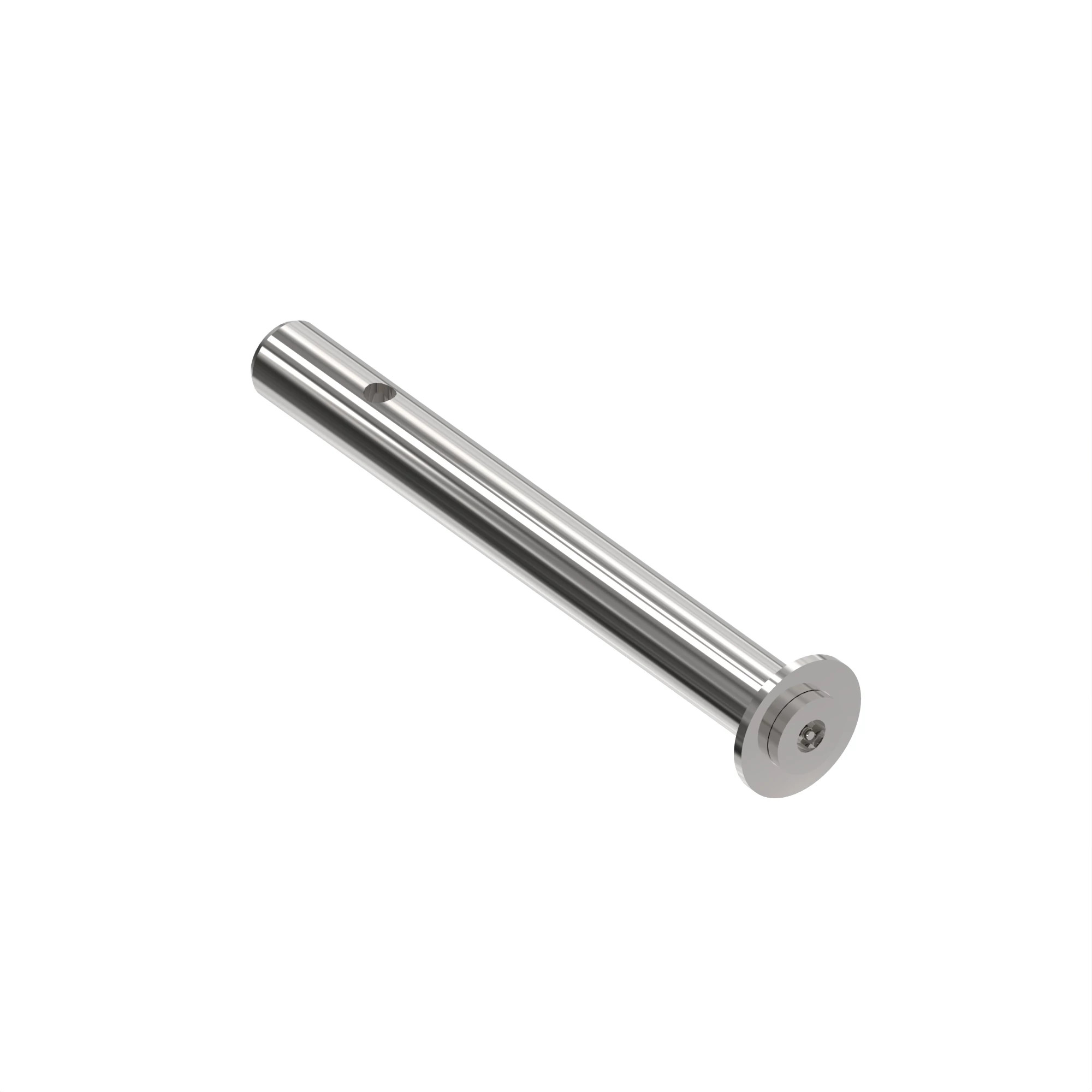 PIN