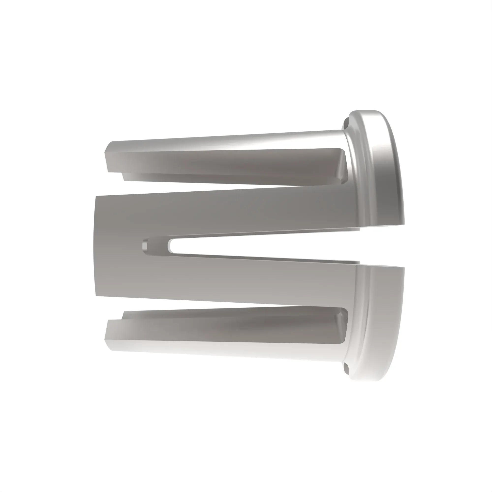 COLLET