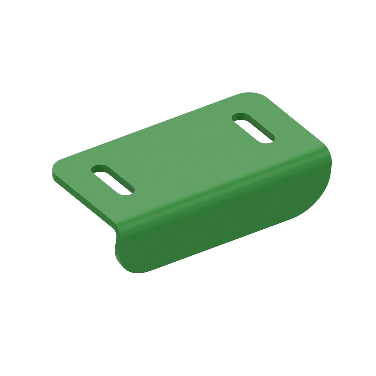 John Deere Latch - FH310661