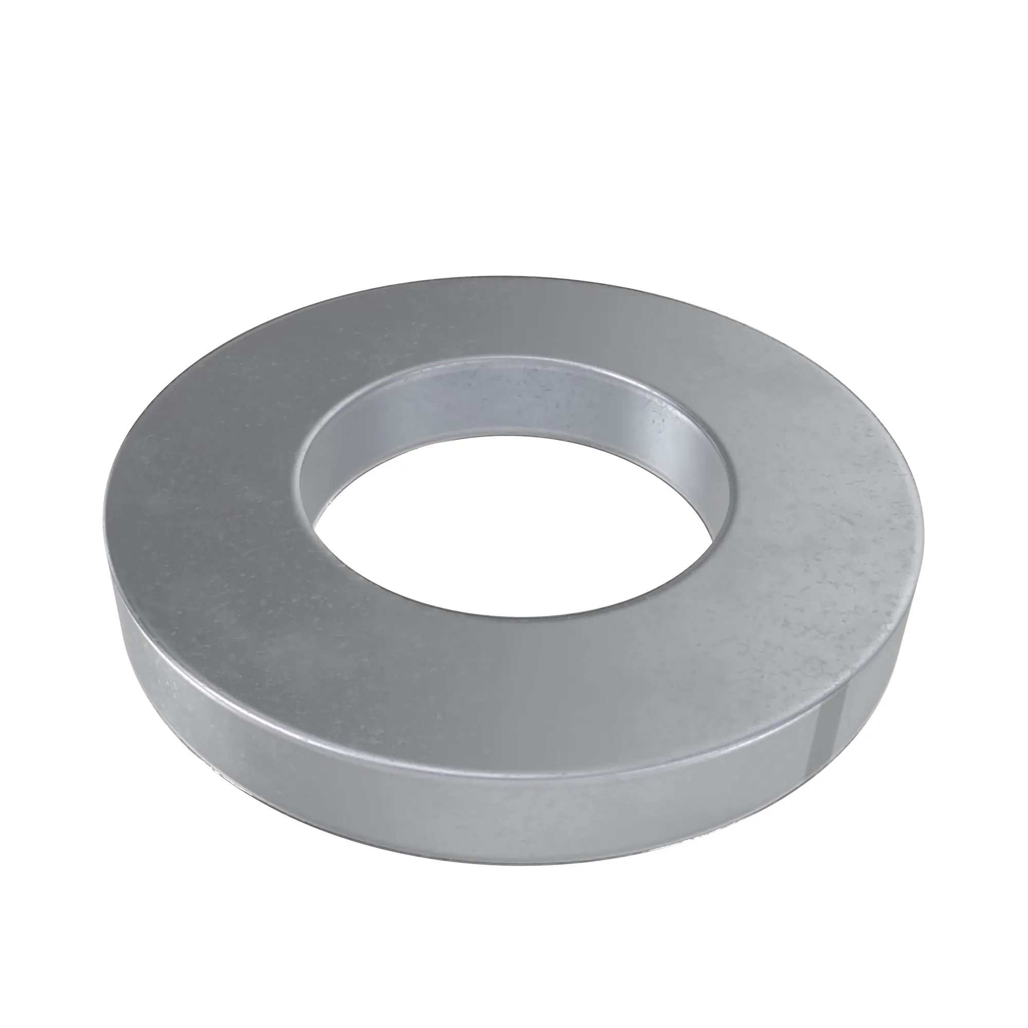 R140025: Washer