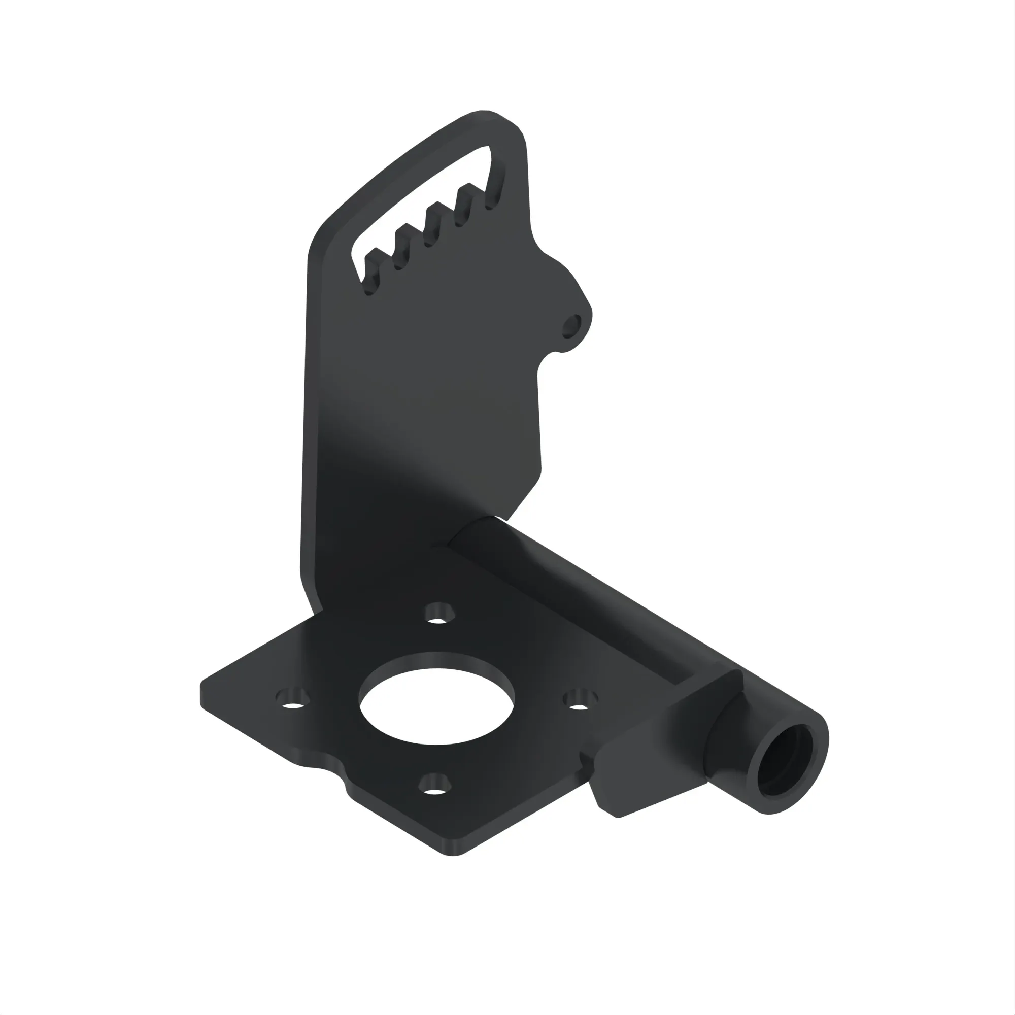 John Deere Bracket - AT515939