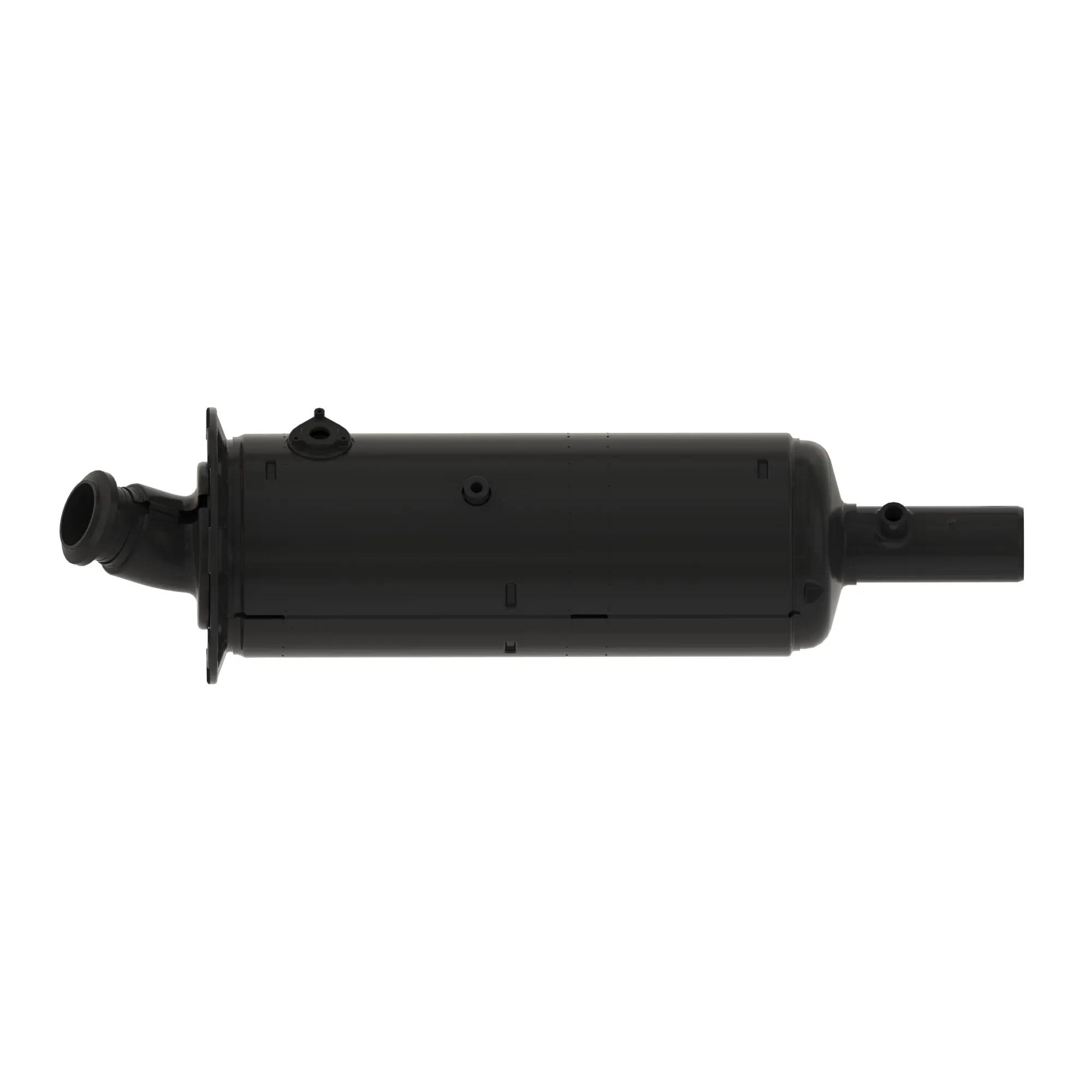 Converter