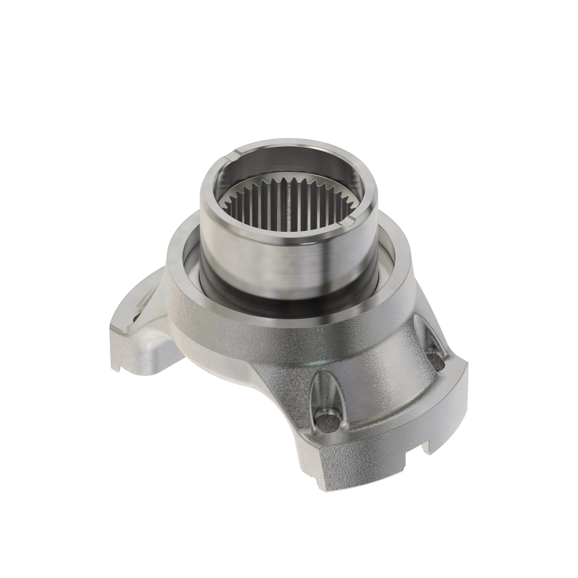 John Deere Universal Joint Yoke - T299167