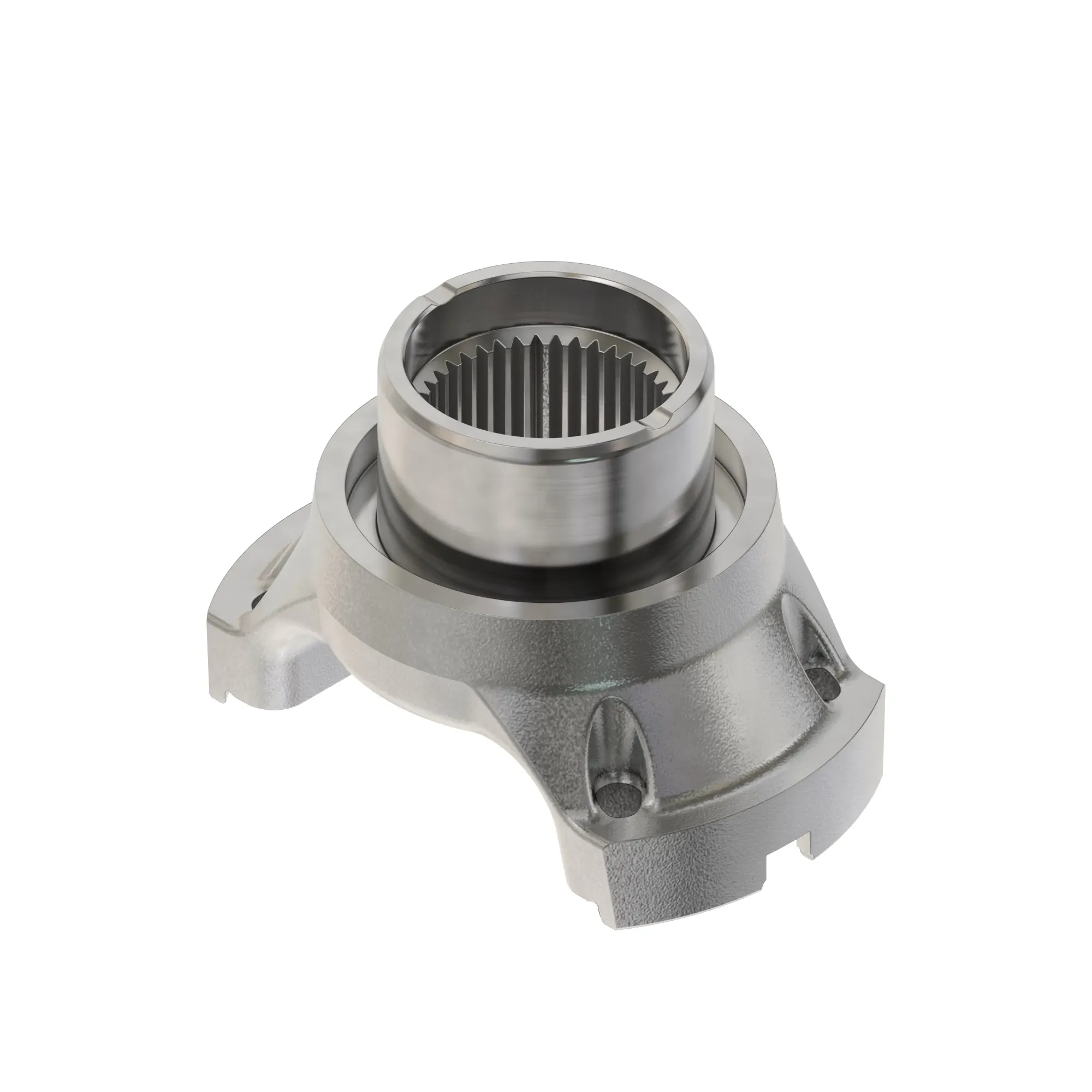 John Deere Universal Joint Yoke - T299167