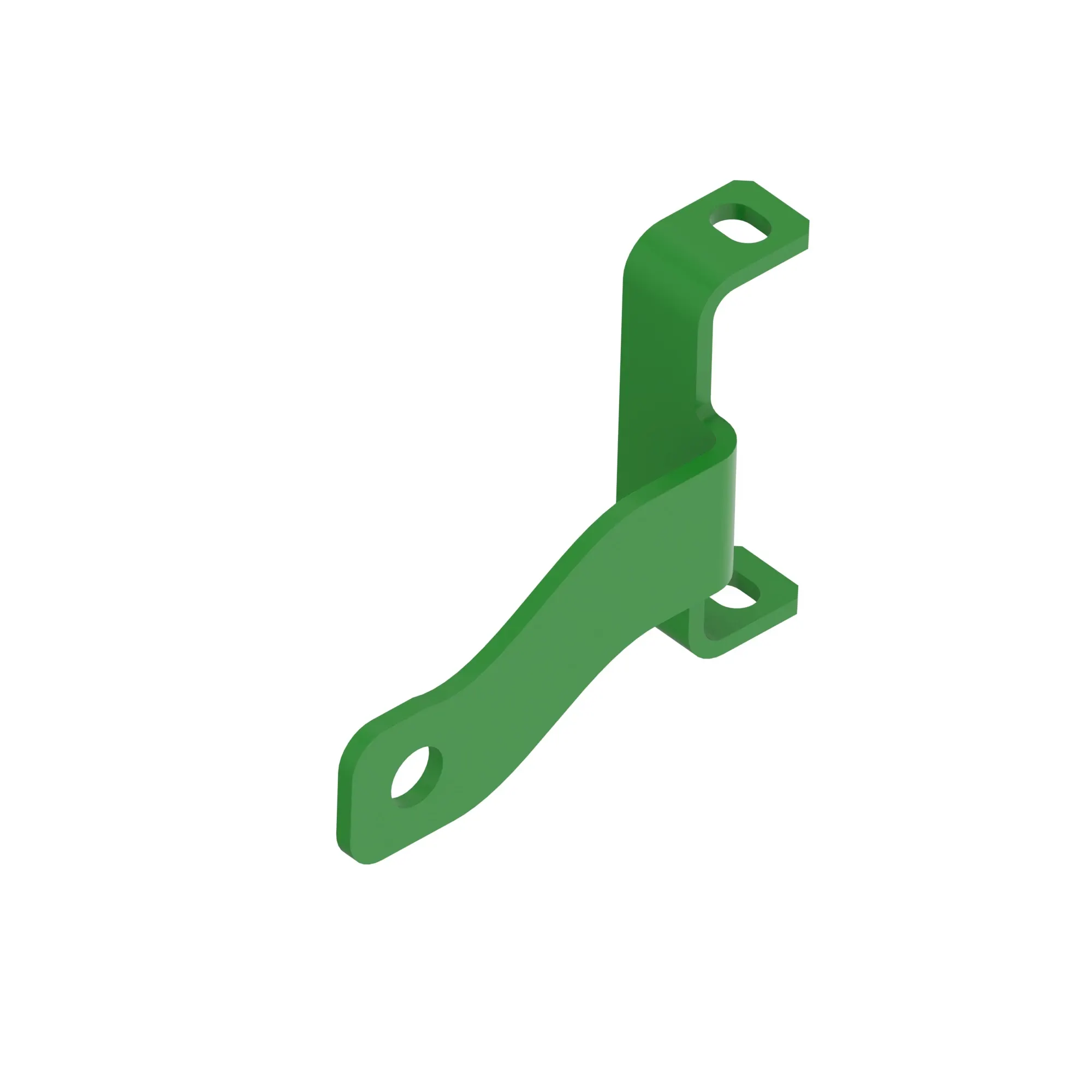 BRACKET, HEIGHT SENSE QUICK CONNECT