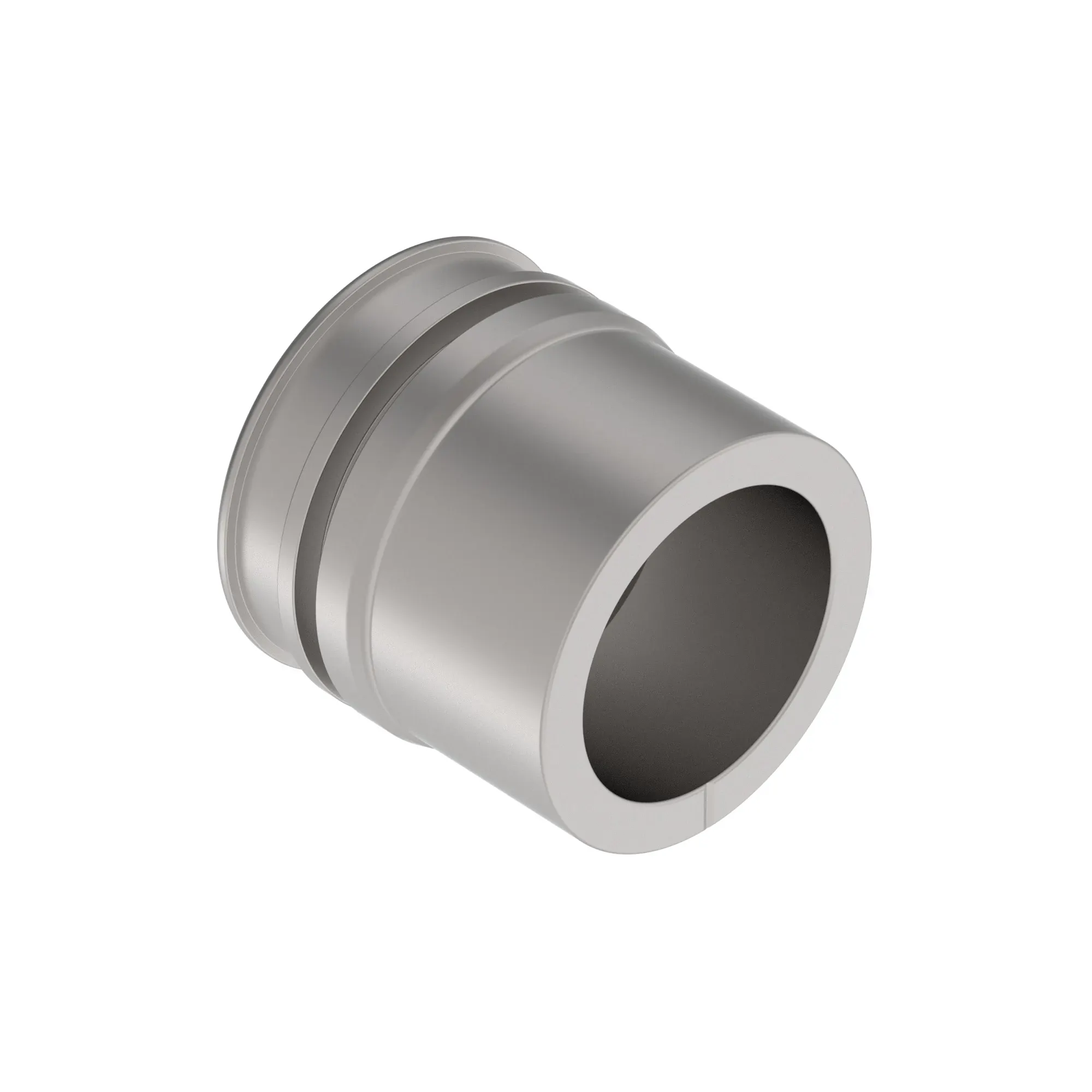 PISTON, 100 X 70 X M42 2 PC SEAL