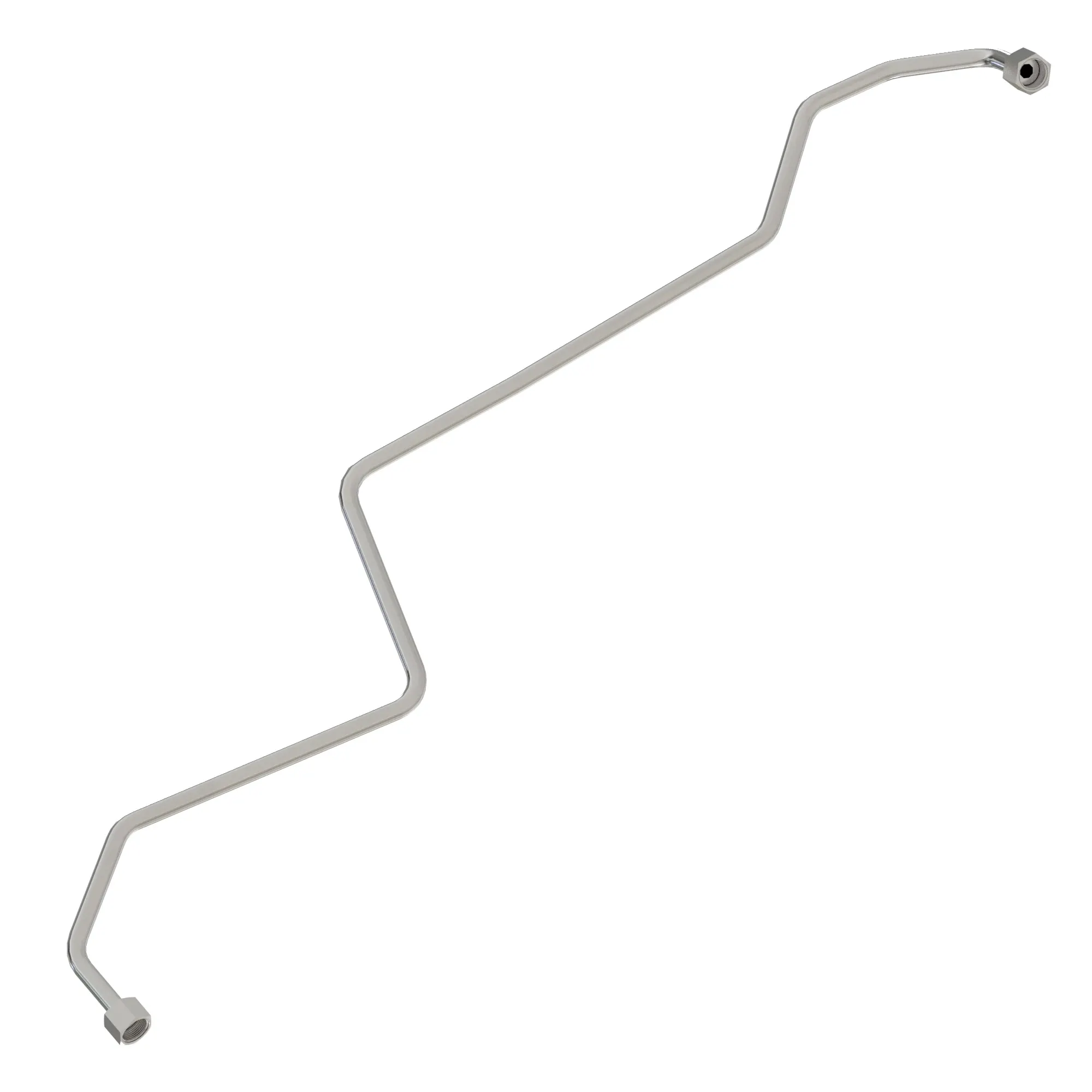 Oil Line