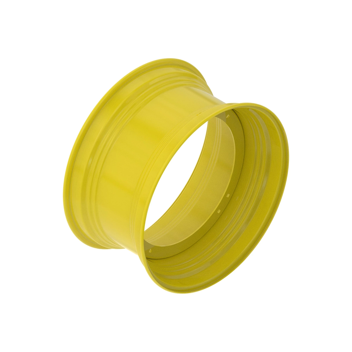 Rim&Ring/ TW18LX34