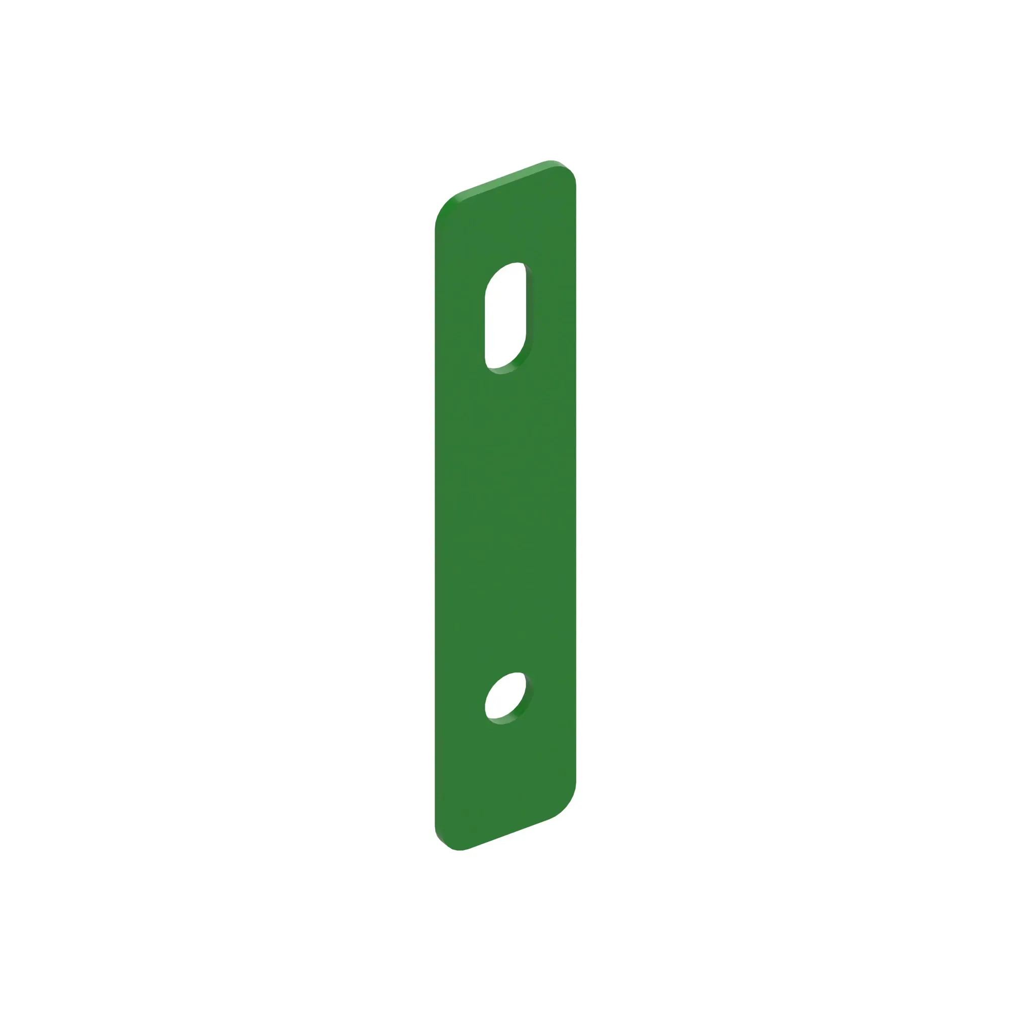 STRAP, STRAP, STYLING DOOR COVER