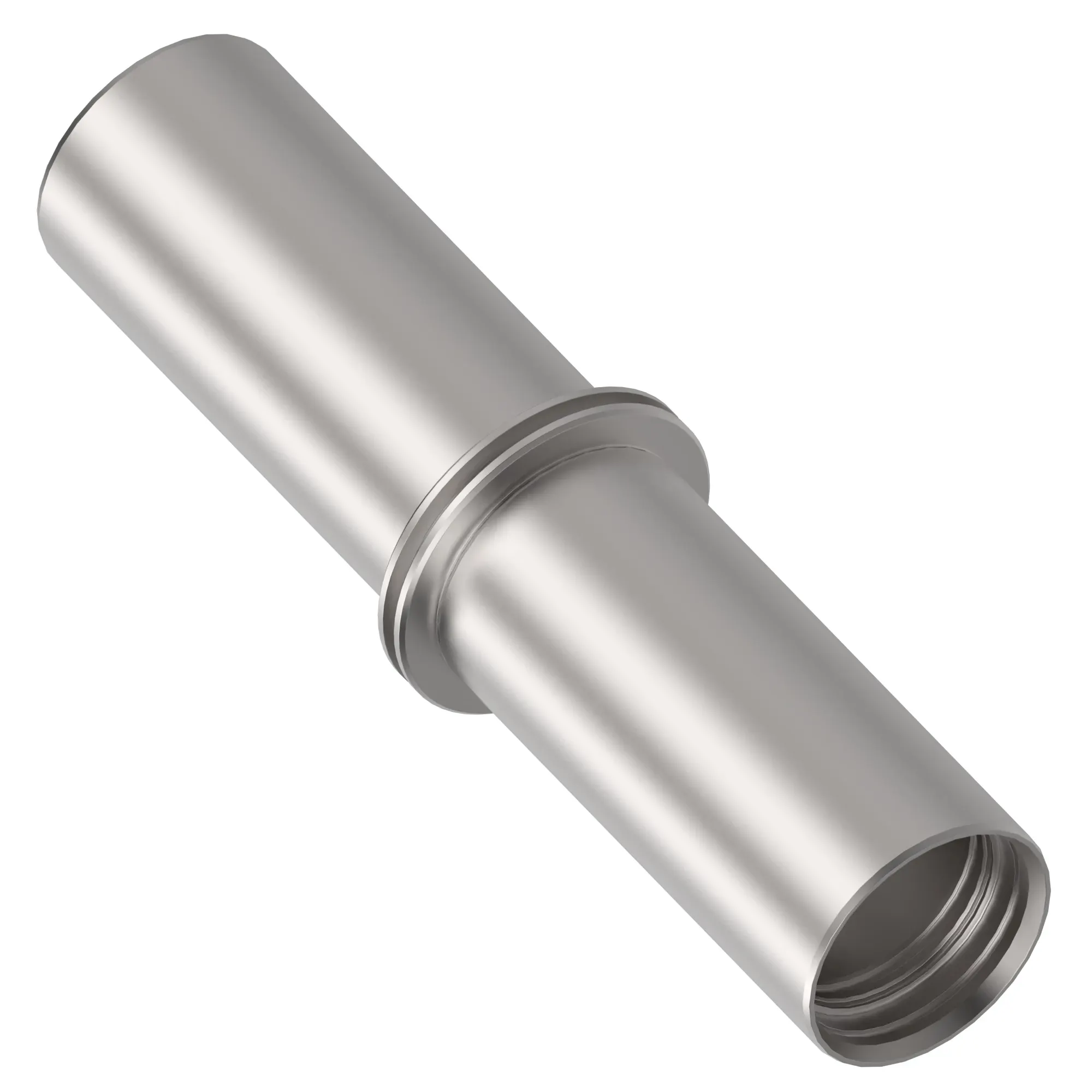 John Deere Rod - RE192123