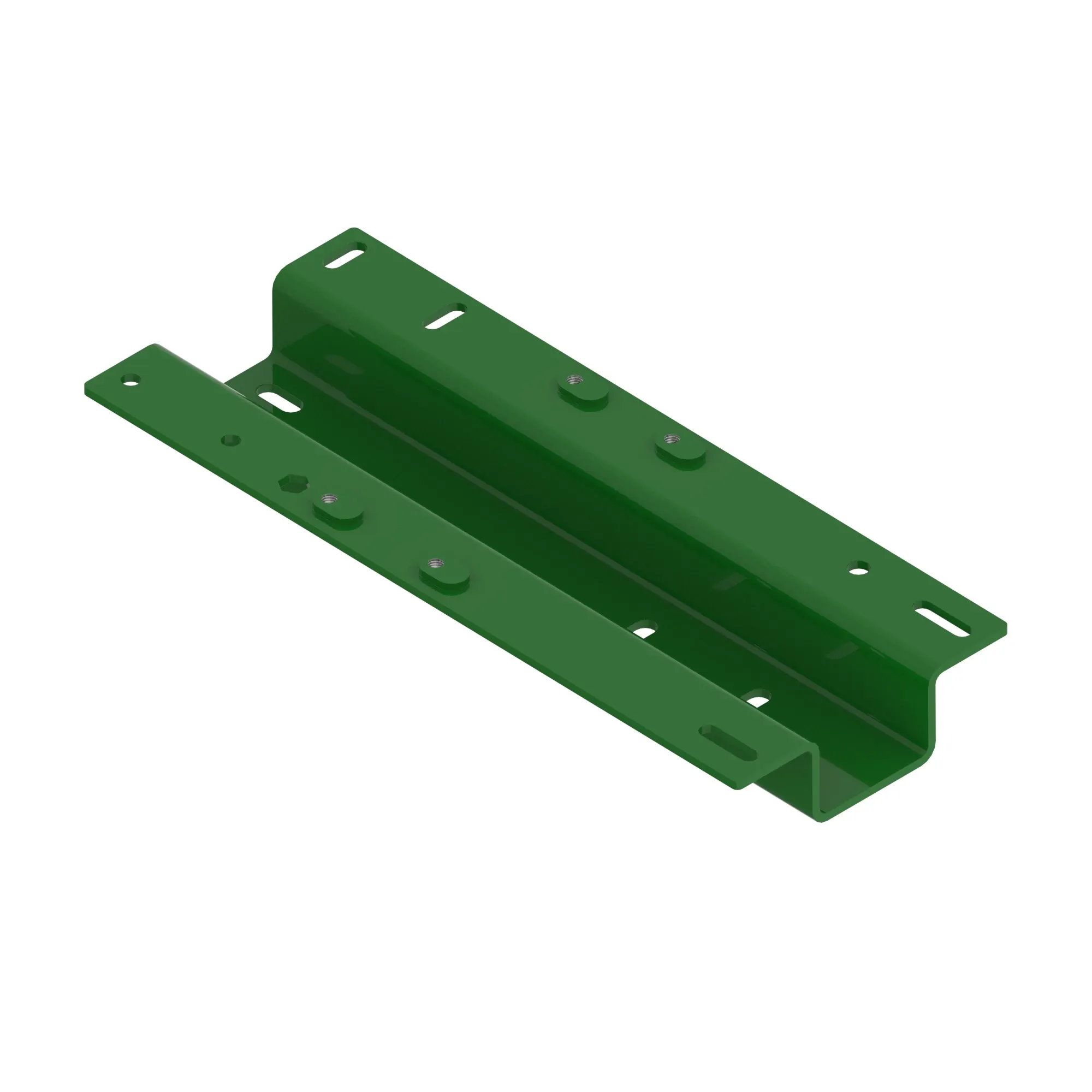 John Deere Bracket - AXE41573