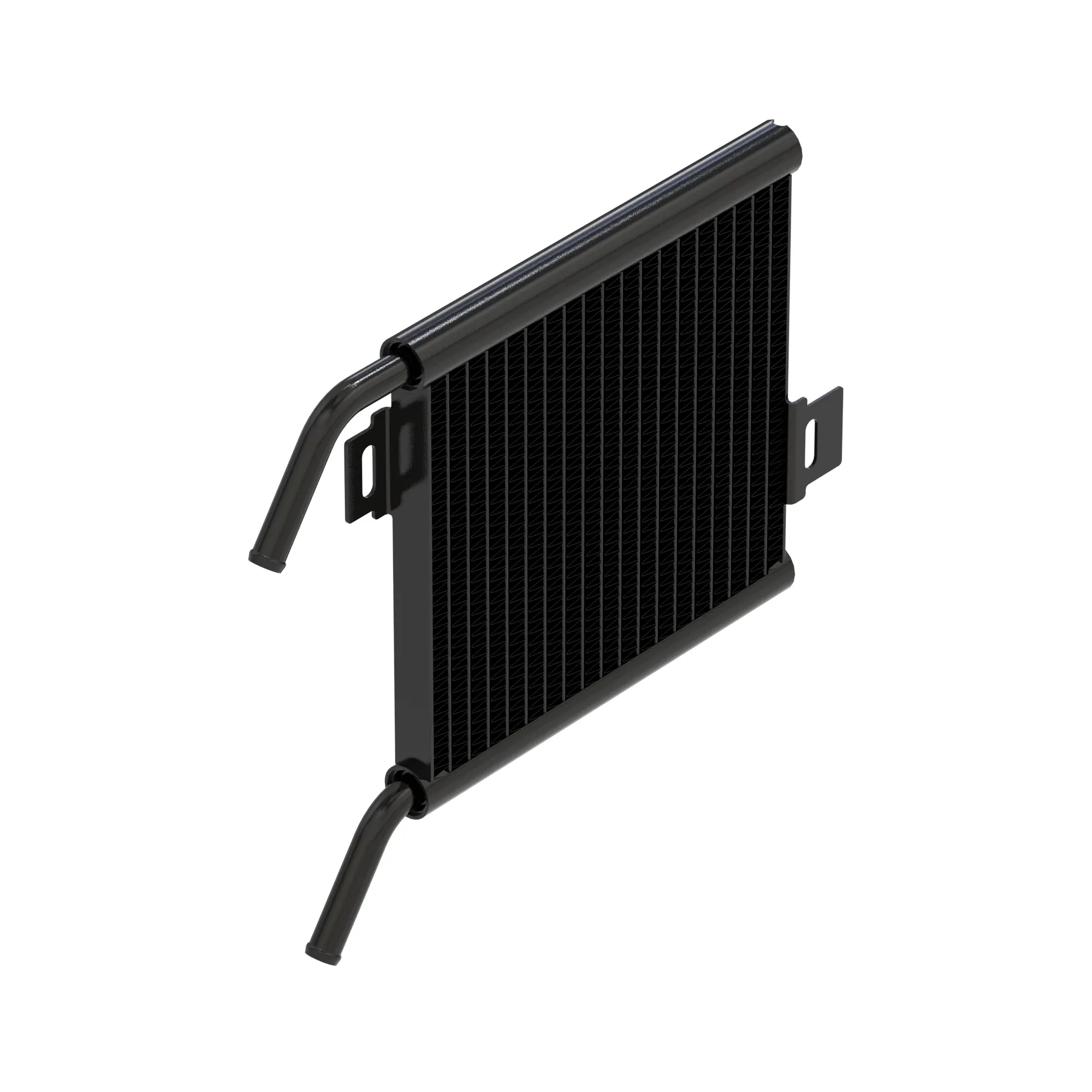 Oil Cooler