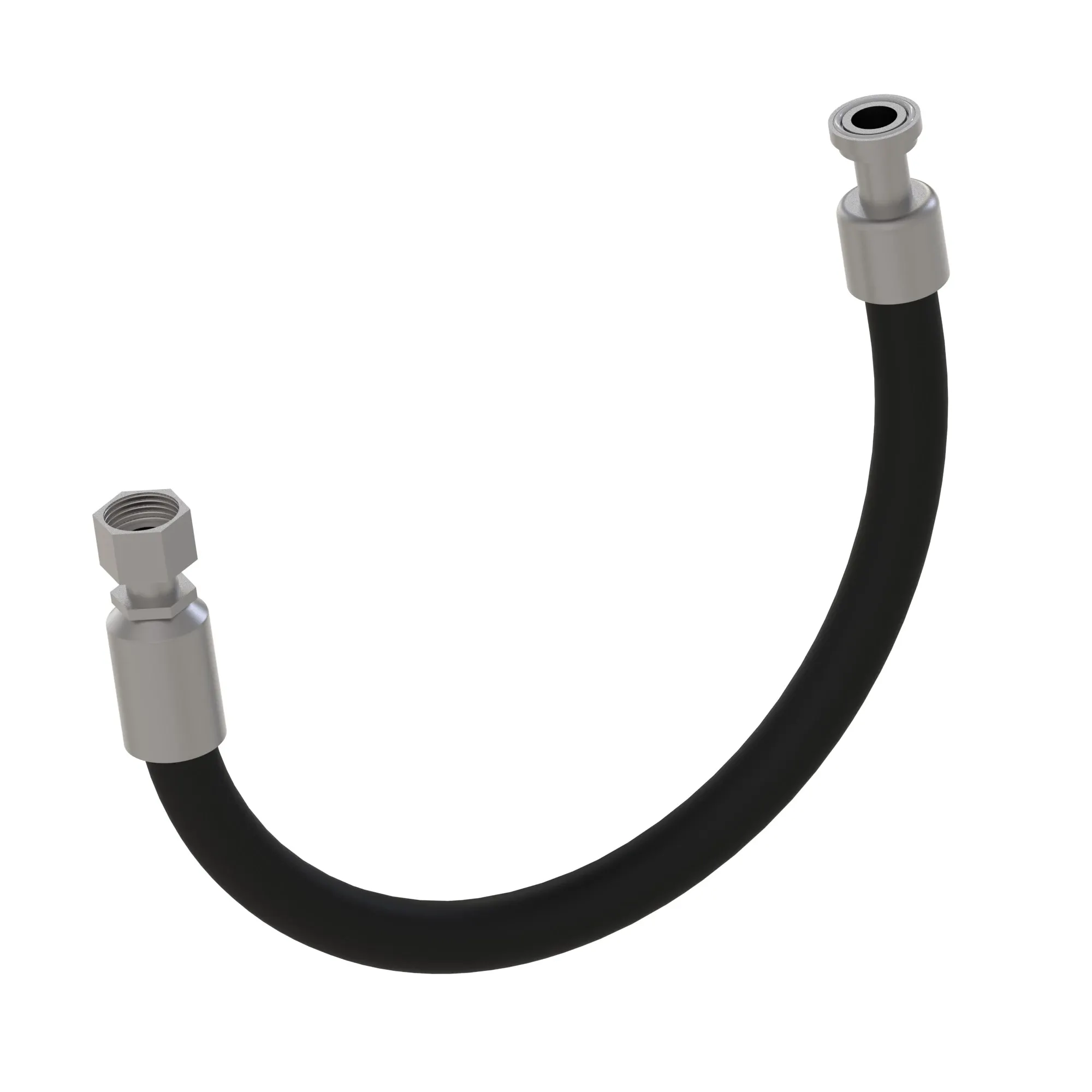 Hydraulic Hose