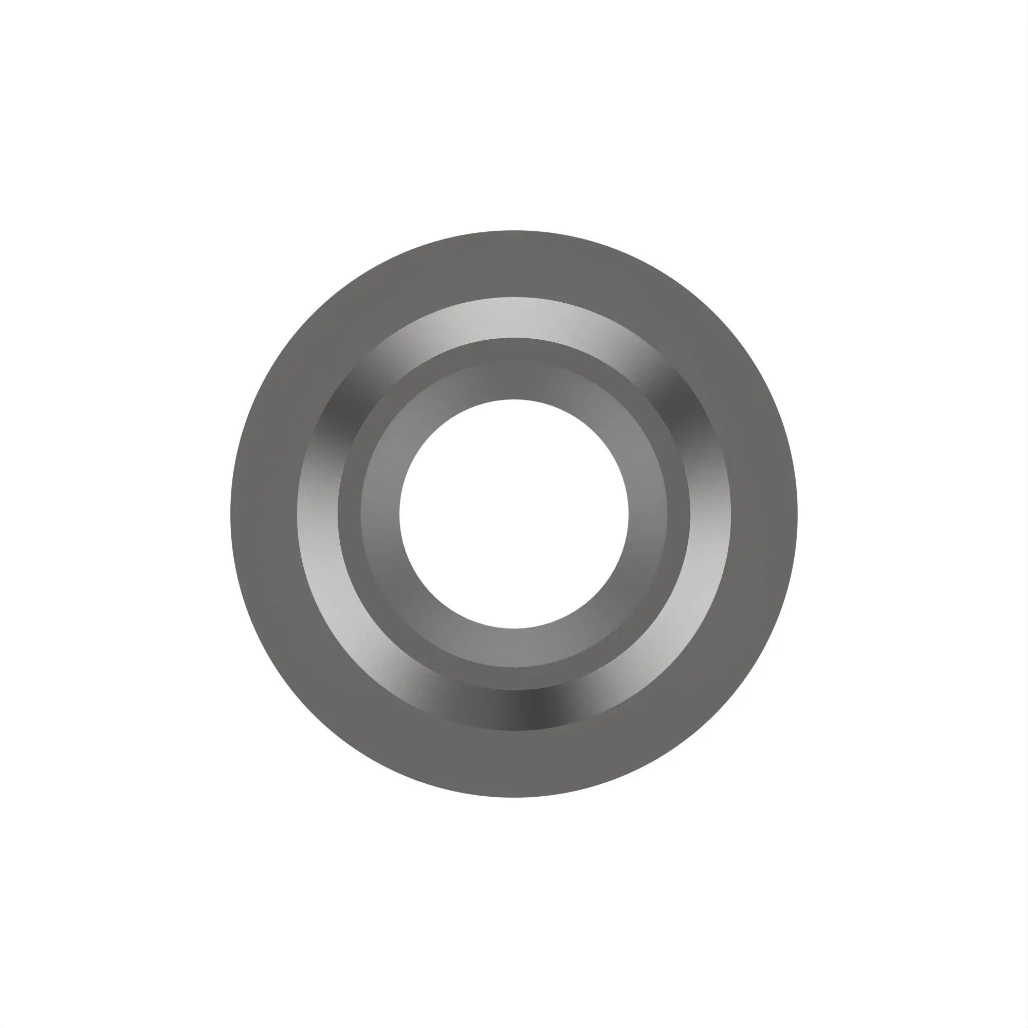 Locking Collar