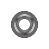Locking Collar