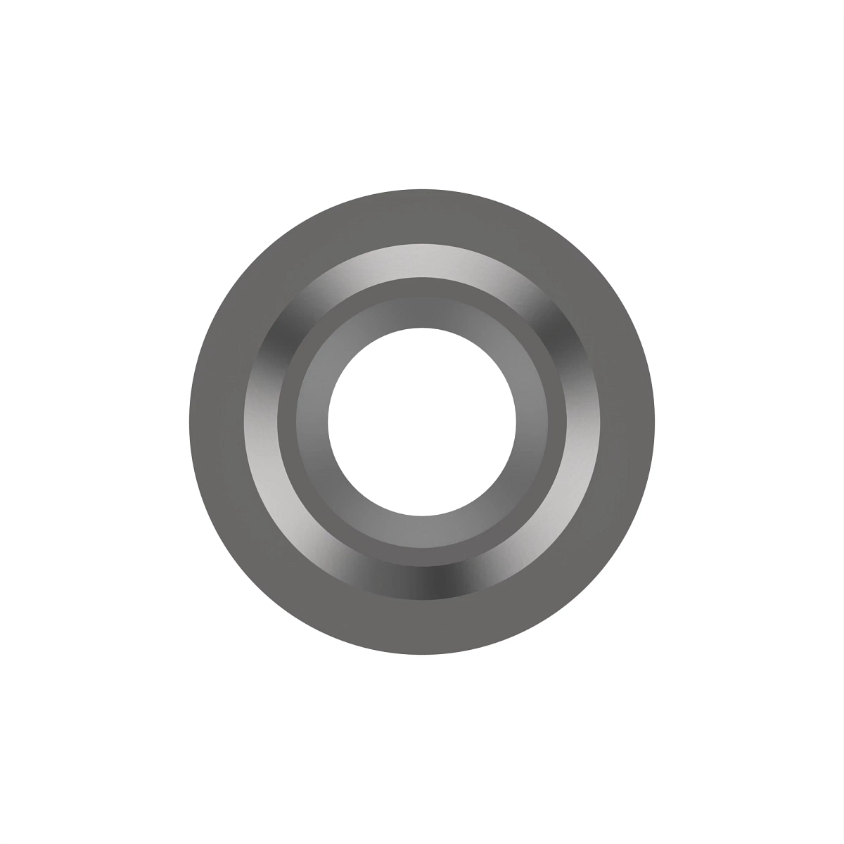 Locking Collar