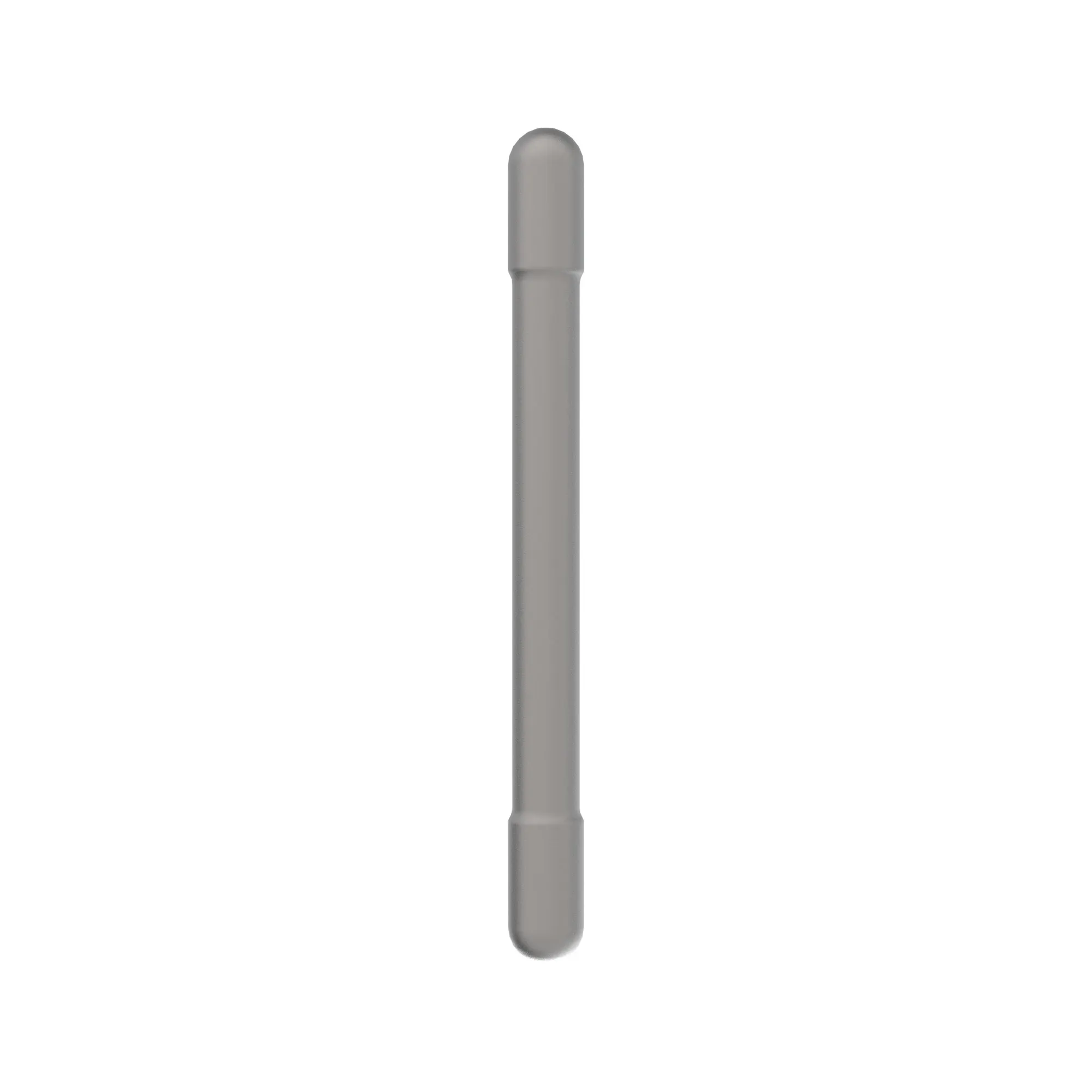 Pin Fastener