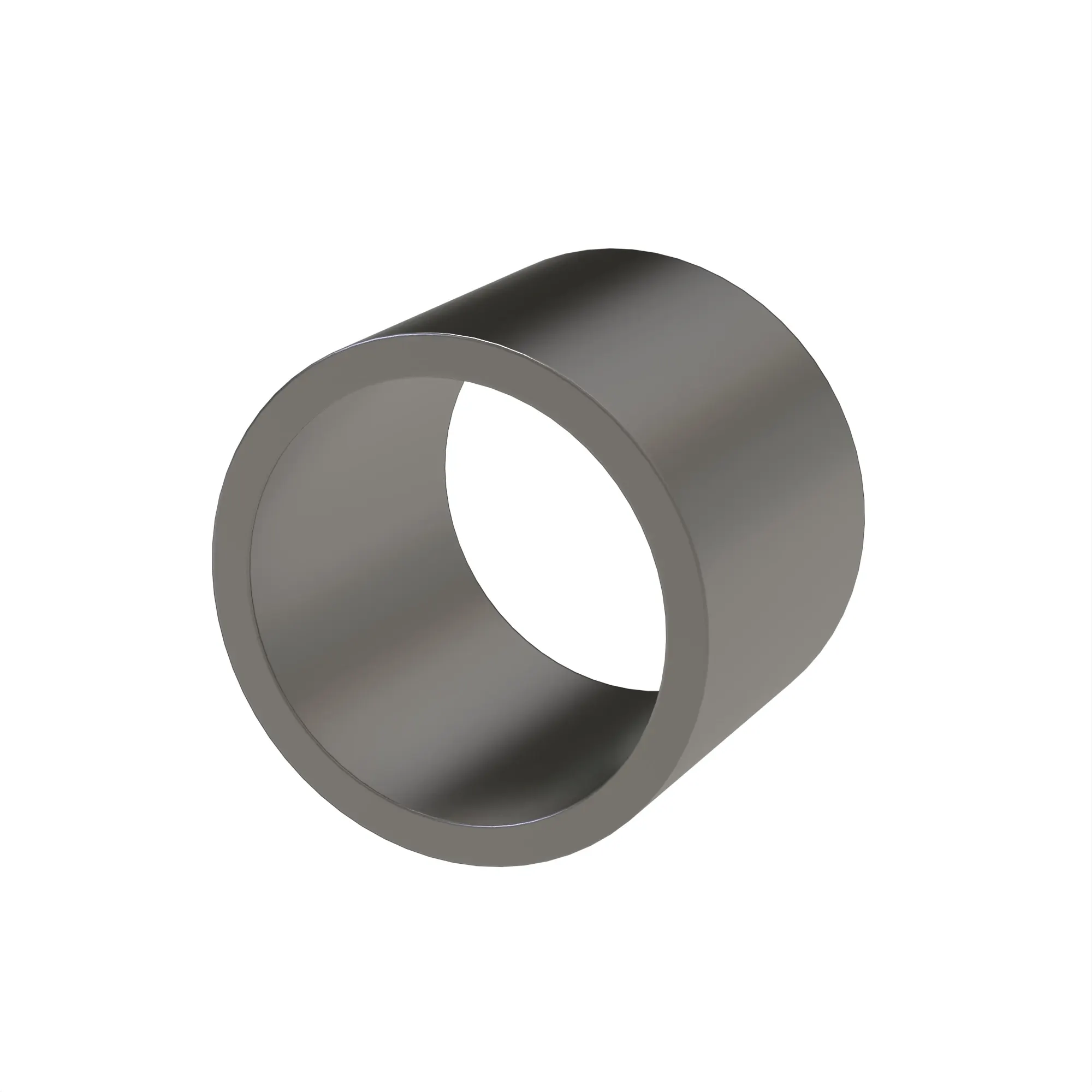 BUSHING, SPACER