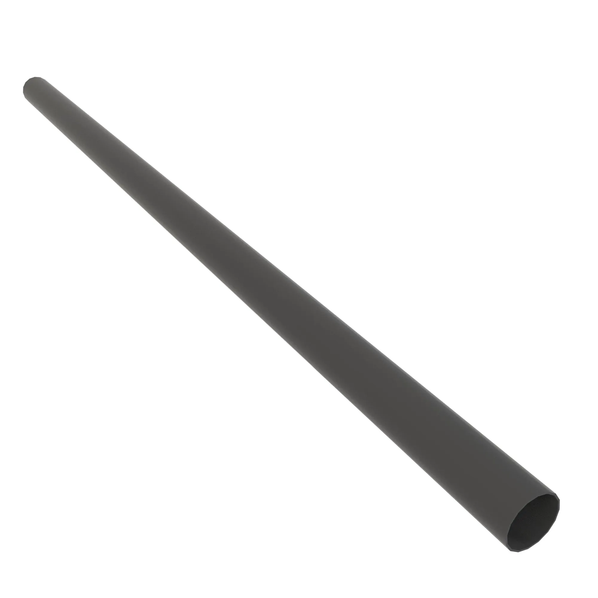 Tube