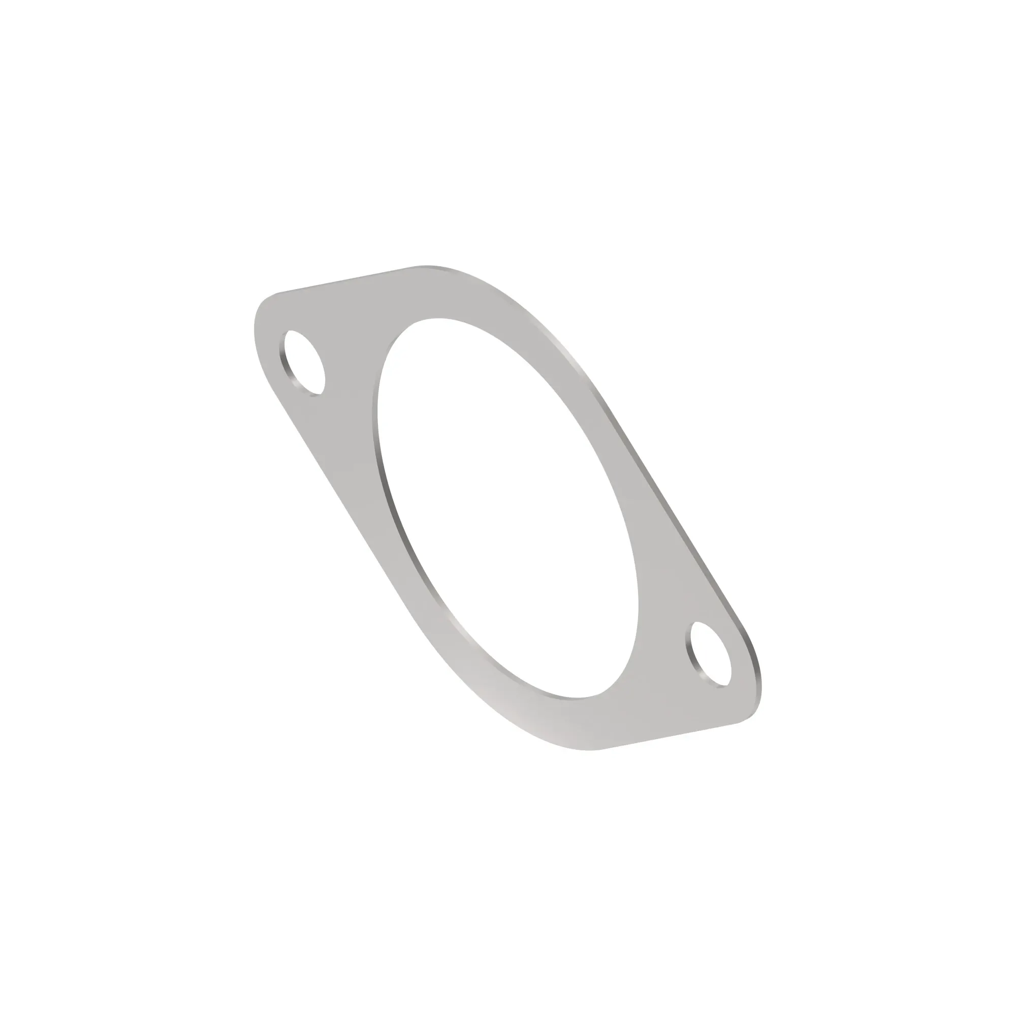 John Deere Gasket - REC392975100