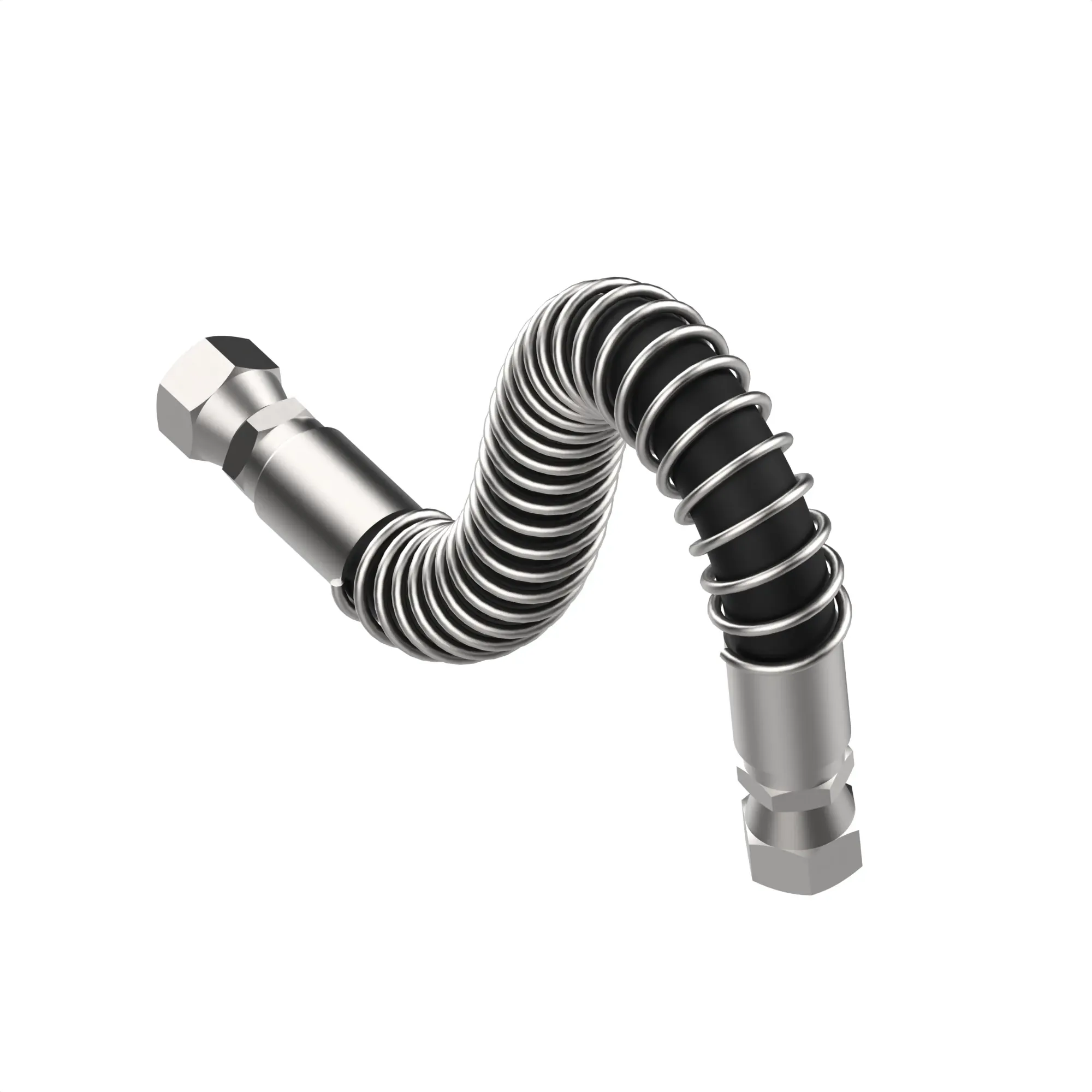 Hydraulic Hose