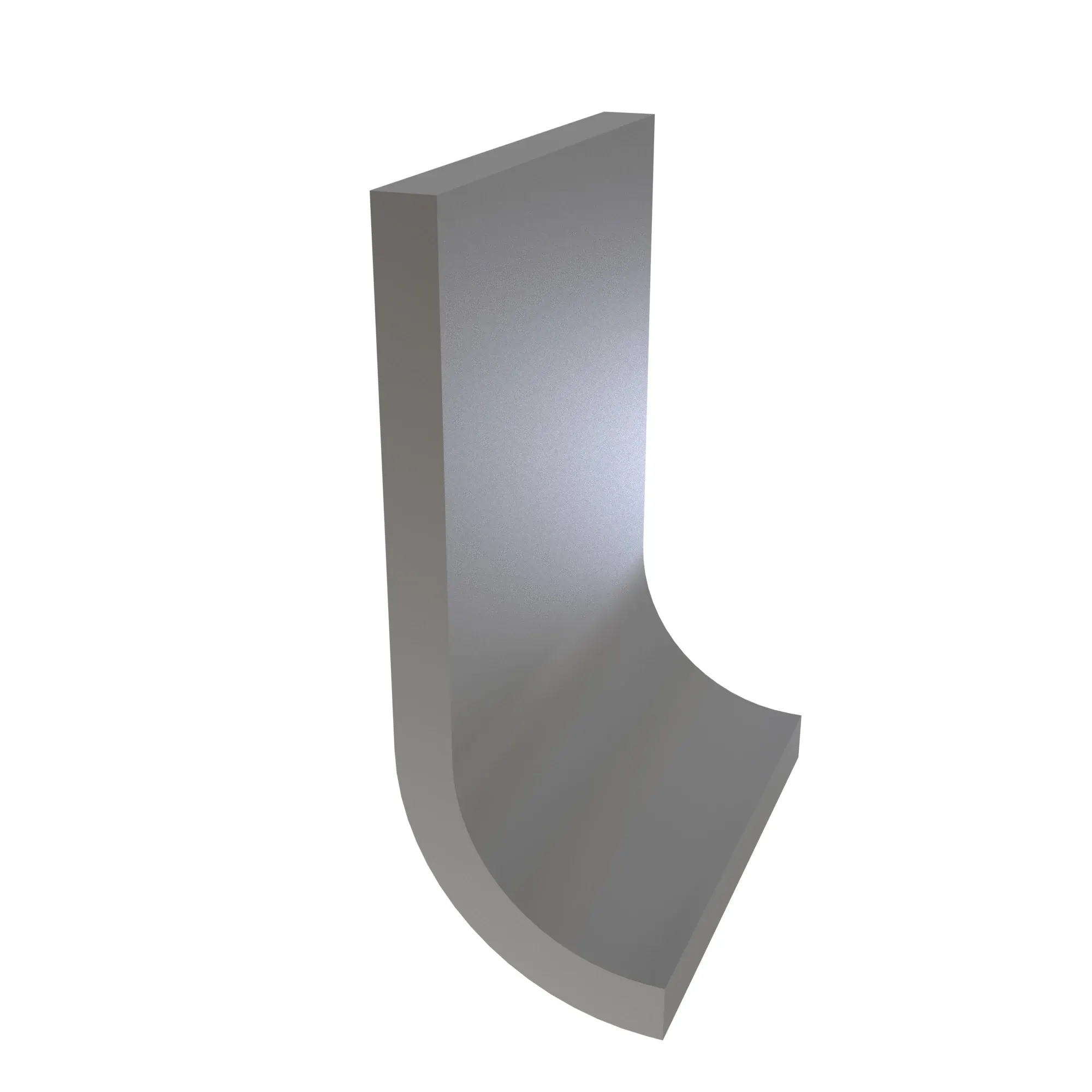 Rubber
