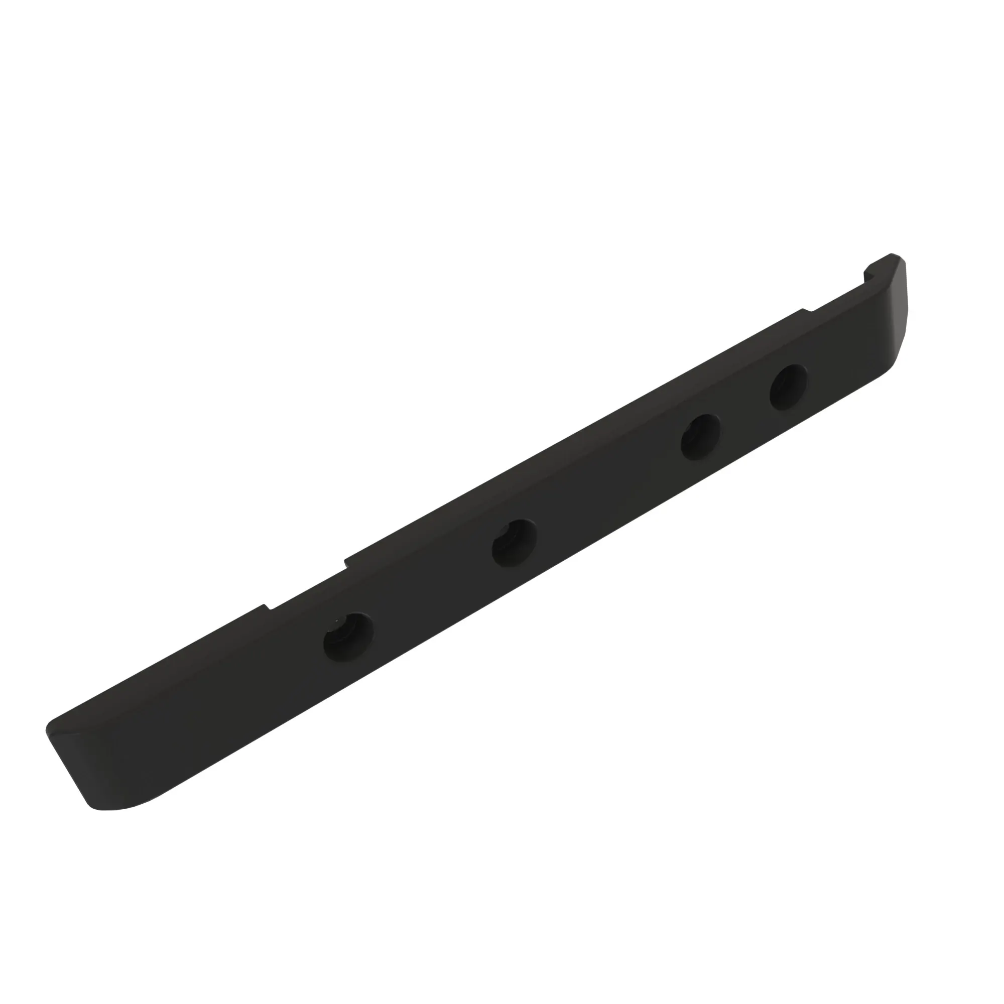John Deere Wear Plate - HXE169146