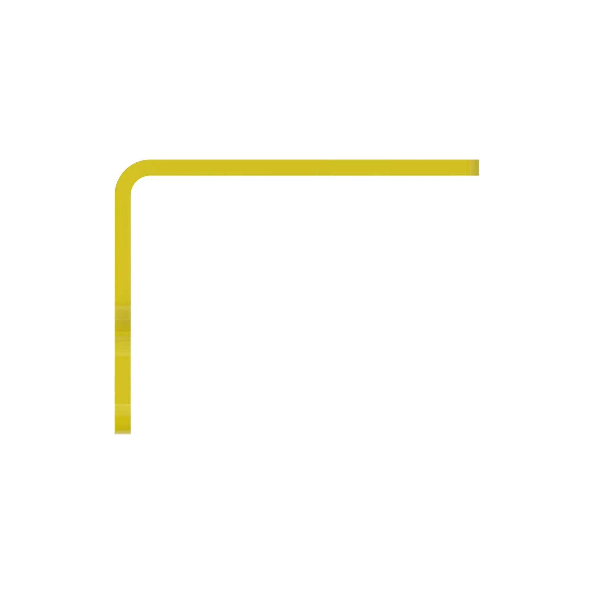 BRACKET, RH REAR SIDE SHIELD SUPPT