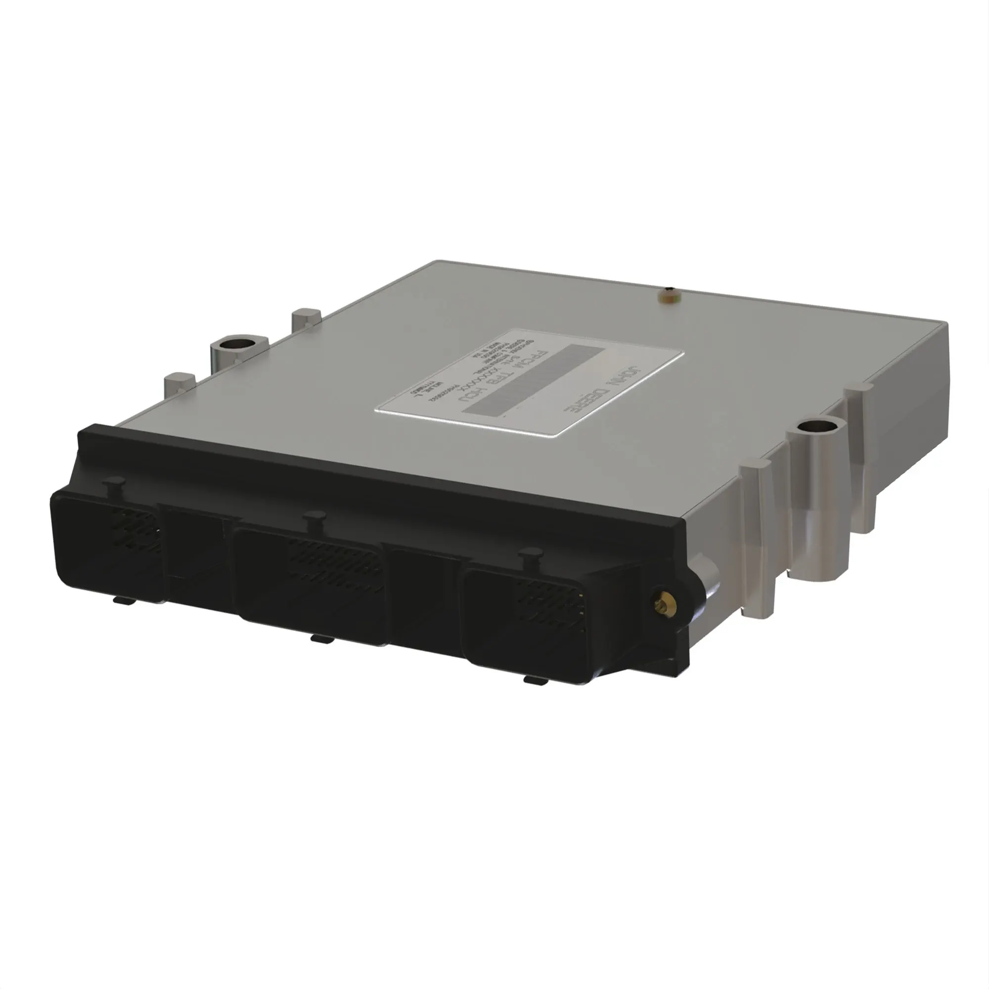 John Deere Reman REMAN Electrohydraulic Controller - RM100606
