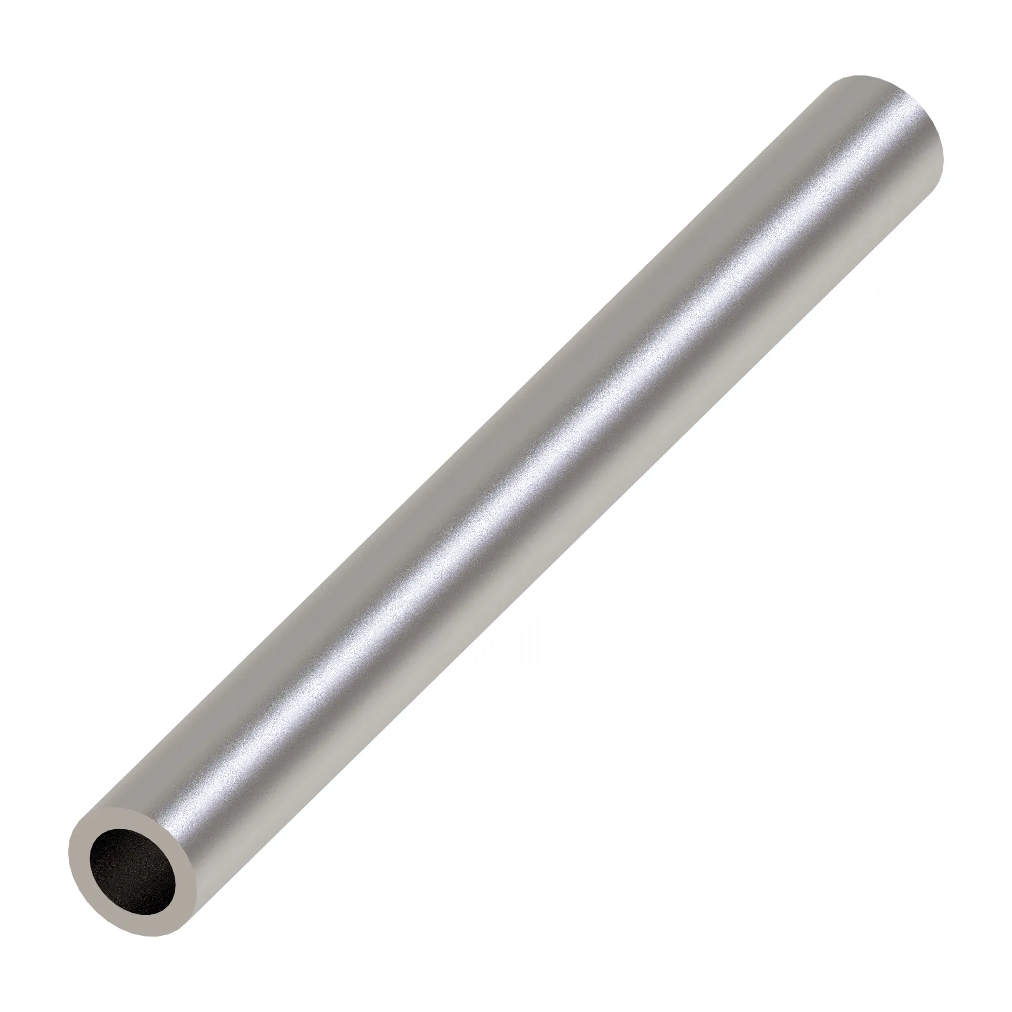 Tube