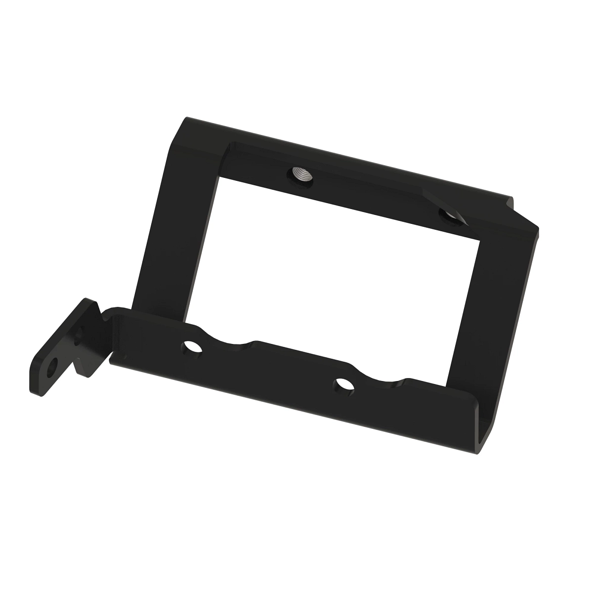 Holder, Assy., Meca-Controller