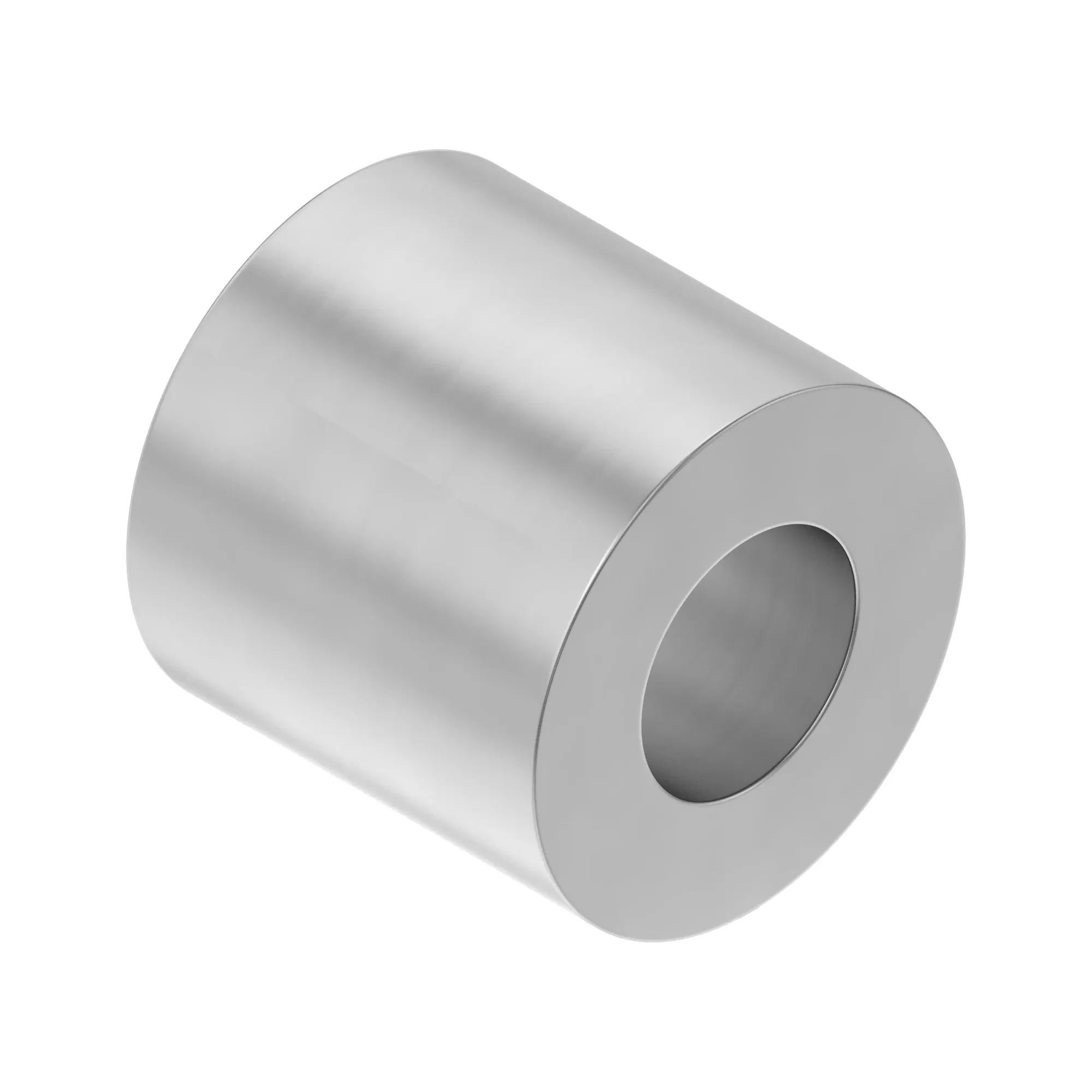 John Deere Spacer - Z78065
