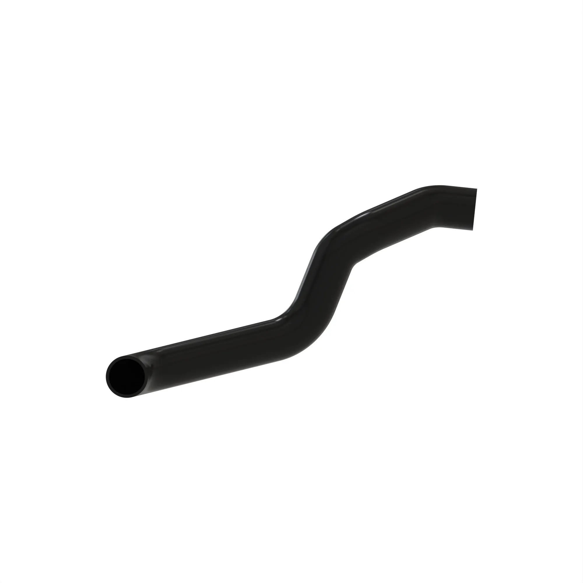 radiatorhose